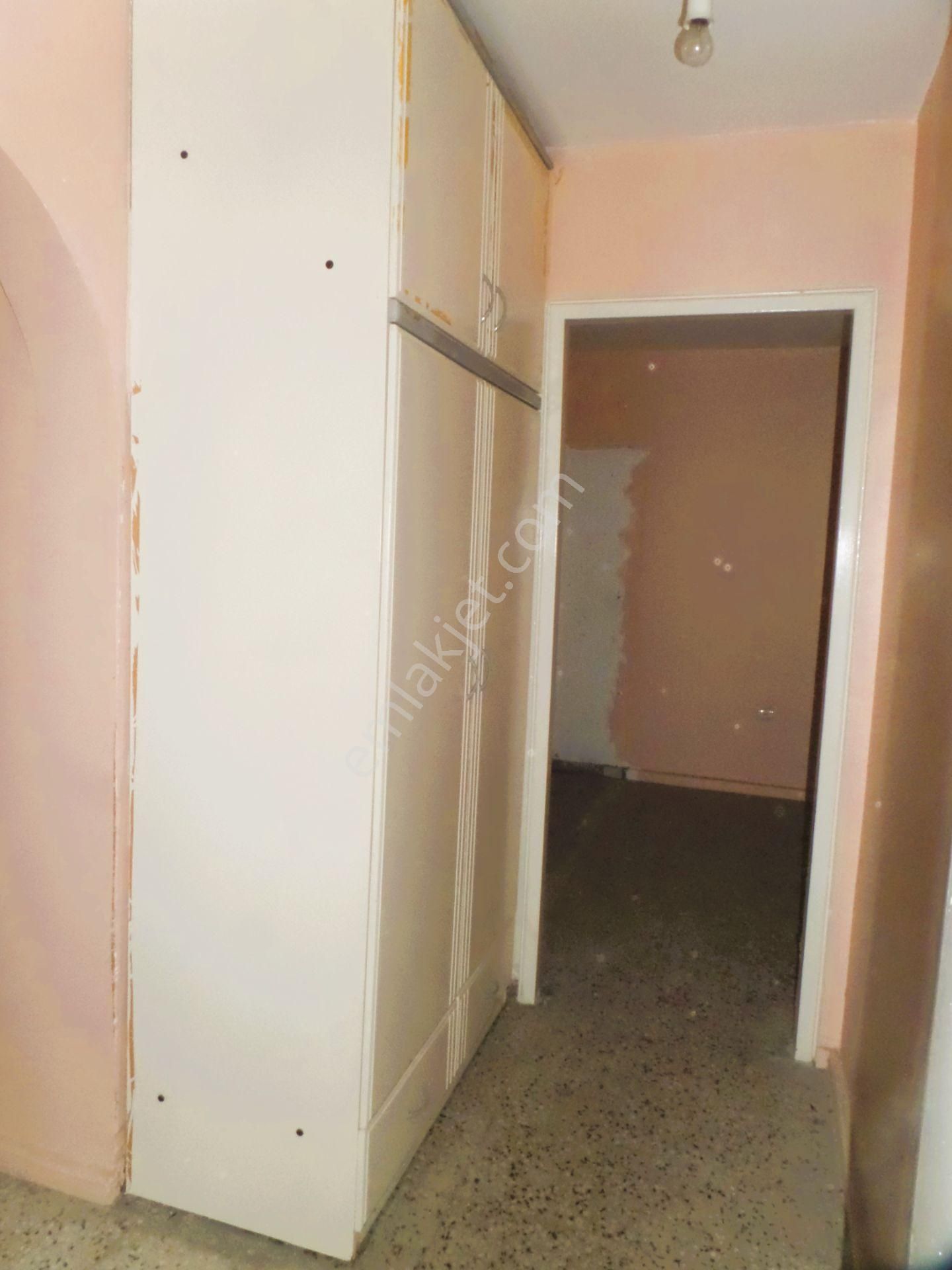 100.yılda,4.kat,3+1,kapalı Mutfak,çatılı Kiralık Daire - Görsel 20