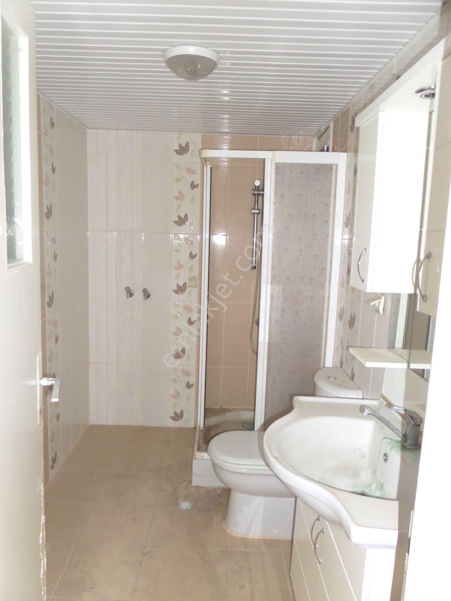 100.yılda,4.kat,3+1,kapalı Mutfak,çatılı Kiralık Daire - Görsel 13