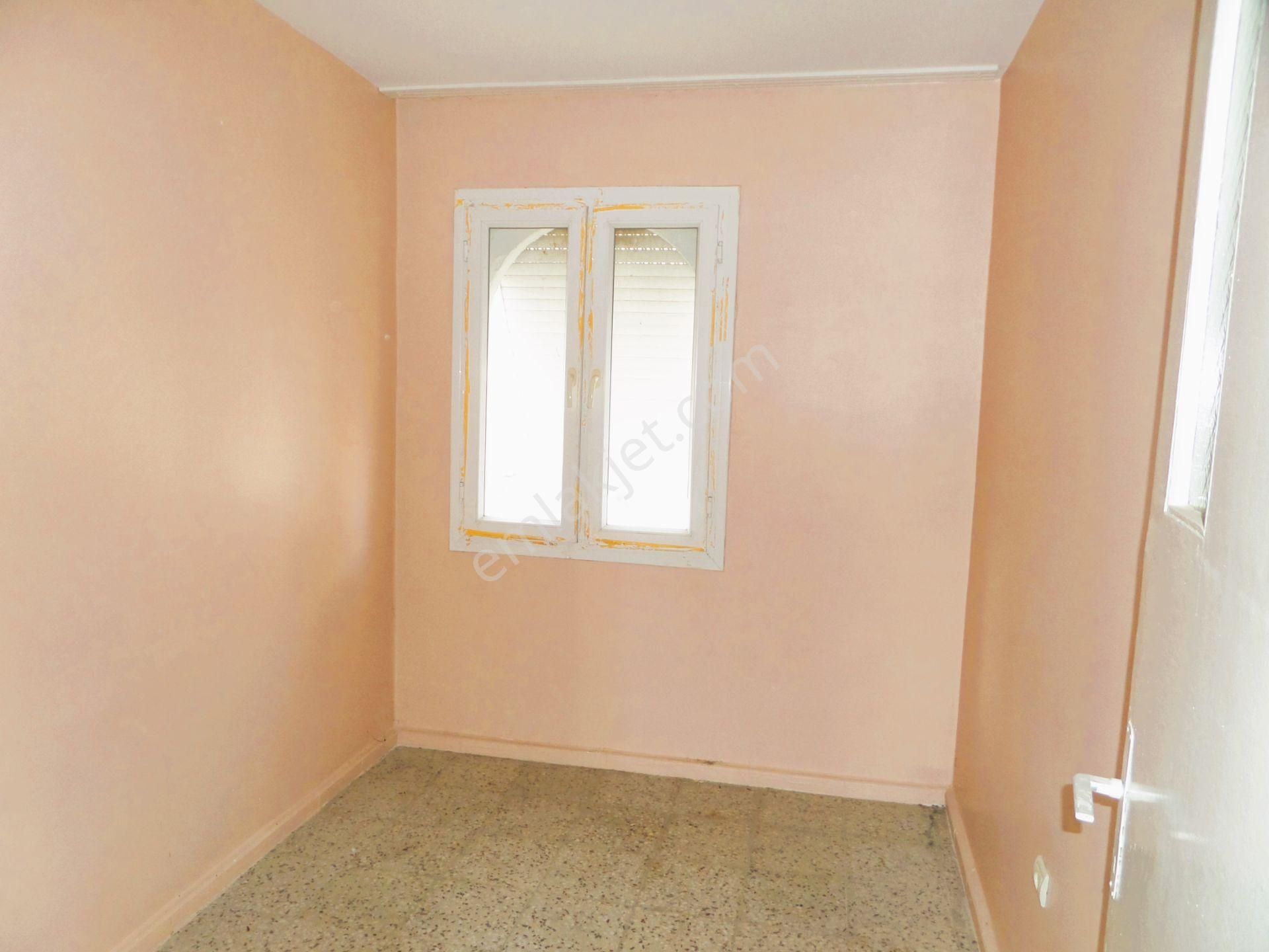 100.yılda,4.kat,3+1,kapalı Mutfak,çatılı Kiralık Daire - Görsel 18