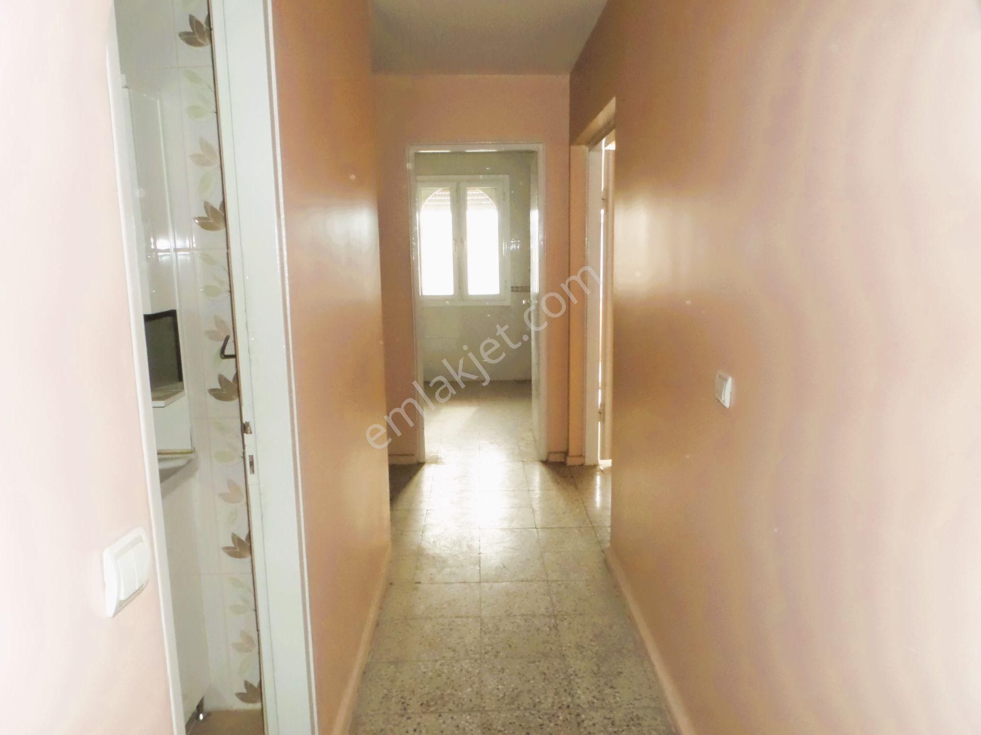 100.yılda,4.kat,3+1,kapalı Mutfak,çatılı Kiralık Daire - Görsel 17