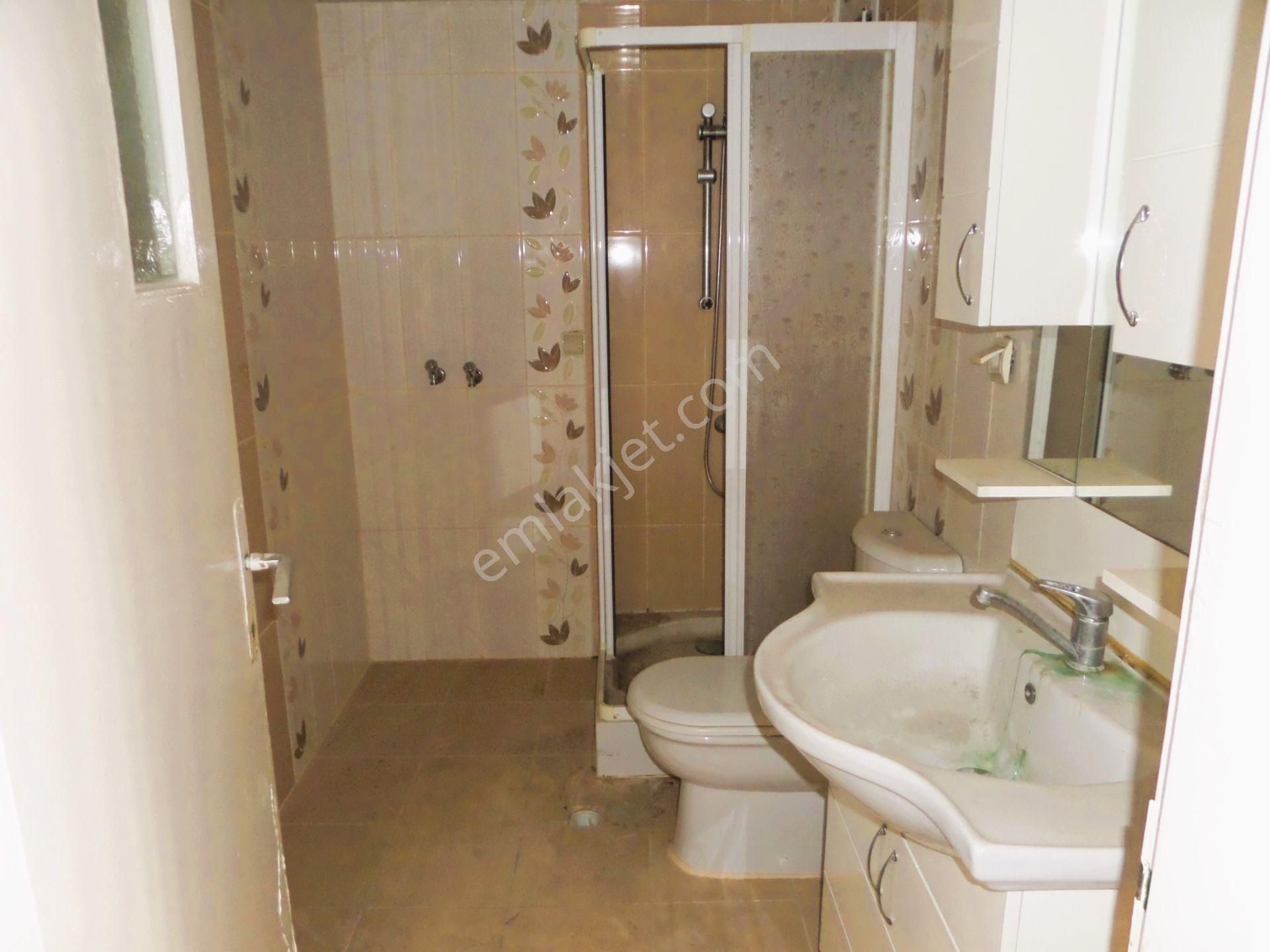 100.yılda,4.kat,3+1,kapalı Mutfak,çatılı Kiralık Daire - Görsel 12