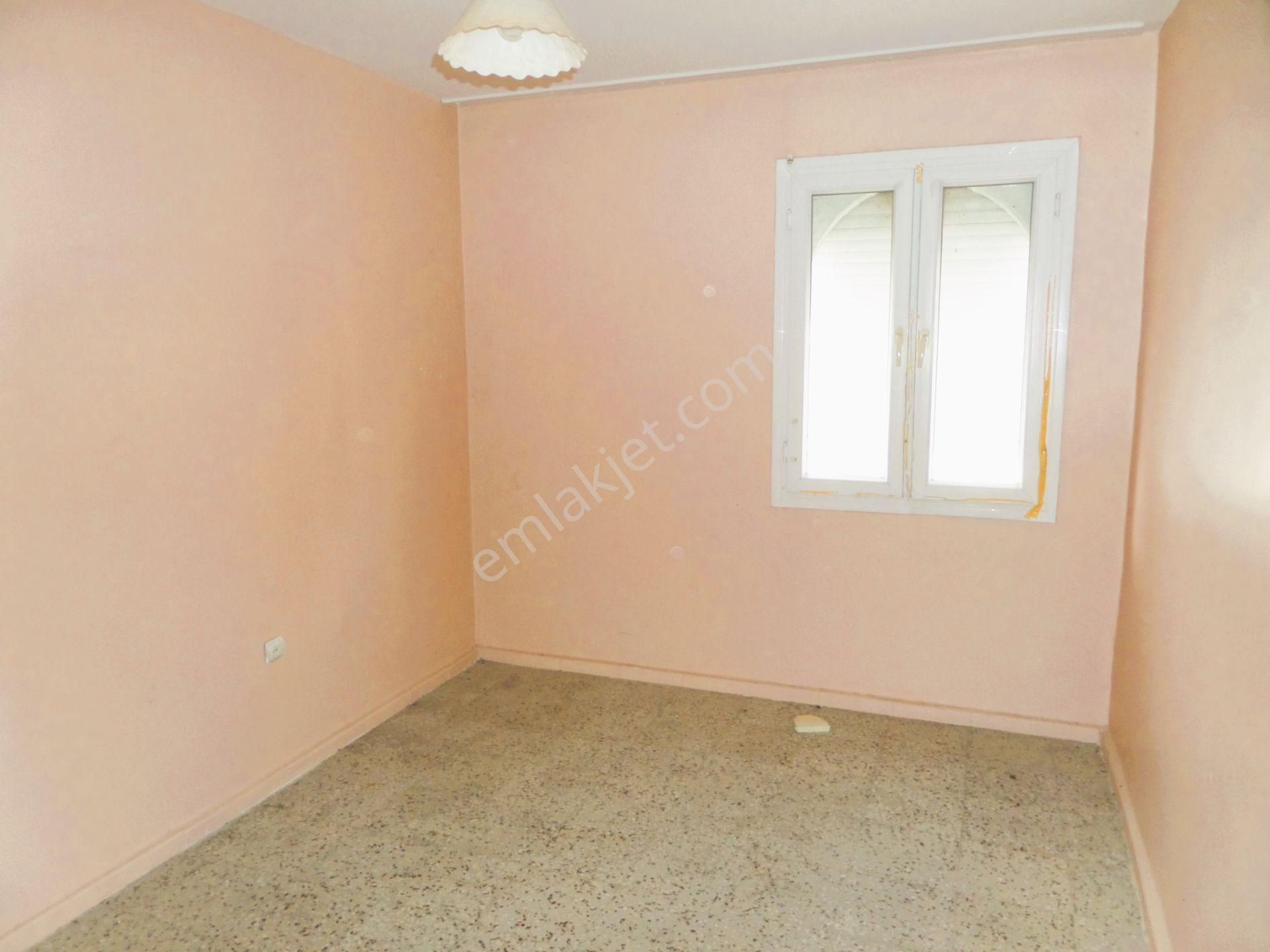 100.yılda,4.kat,3+1,kapalı Mutfak,çatılı Kiralık Daire - Görsel 21