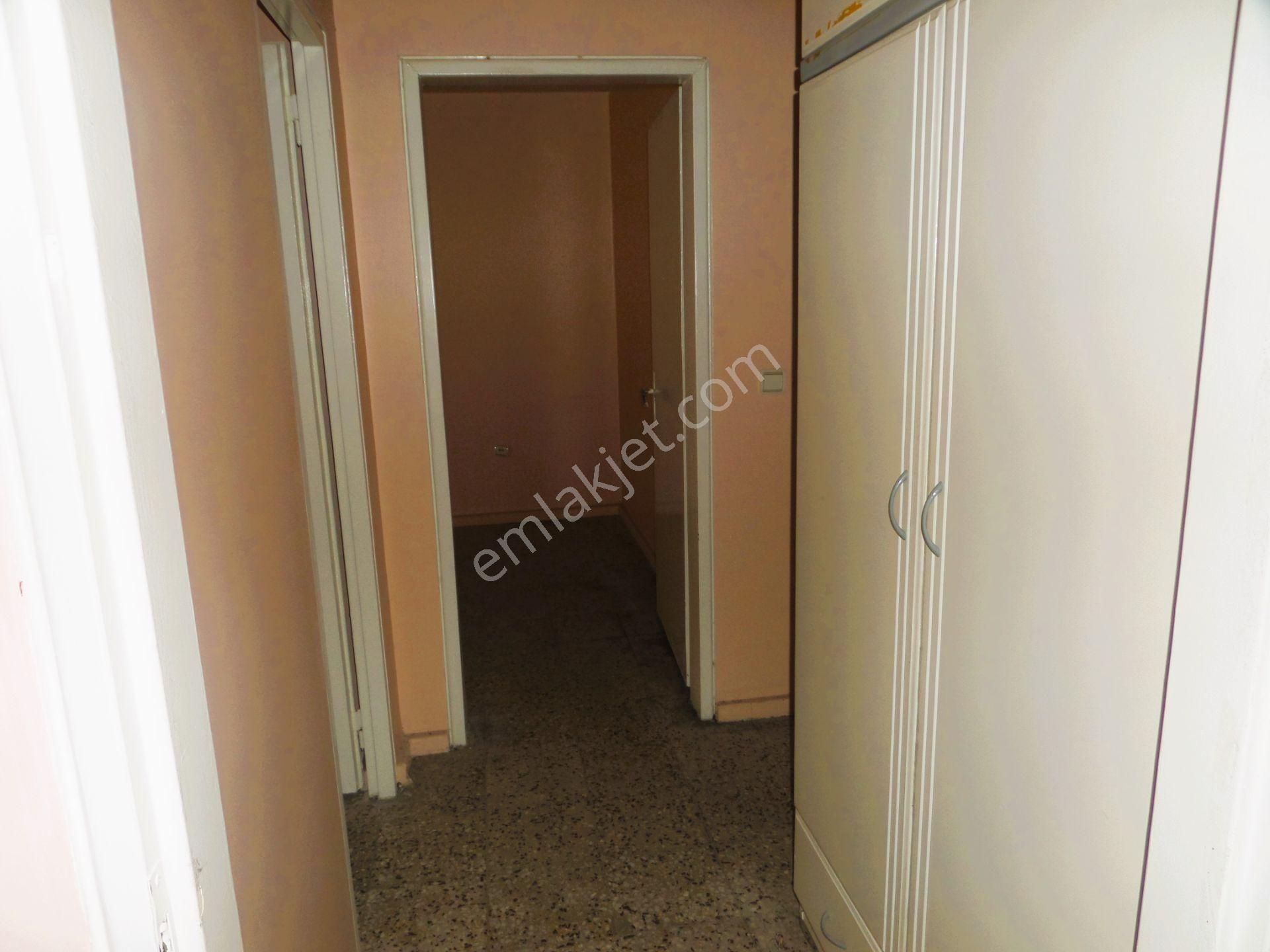 100.yılda,4.kat,3+1,kapalı Mutfak,çatılı Kiralık Daire - Görsel 24