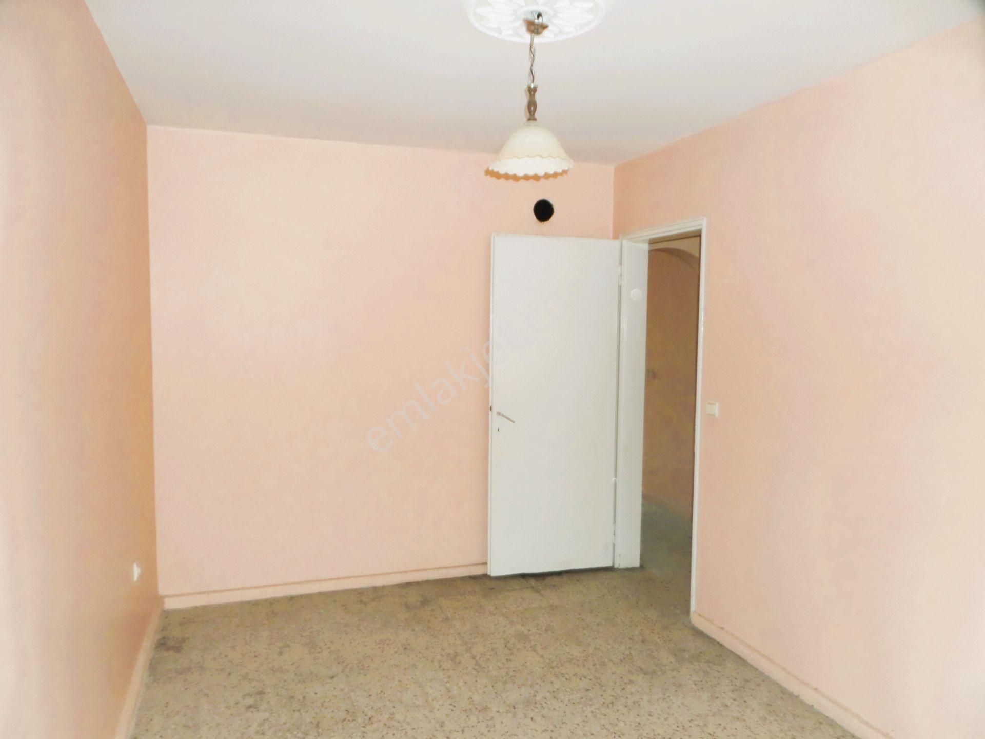 100.yılda,4.kat,3+1,kapalı Mutfak,çatılı Kiralık Daire - Görsel 16