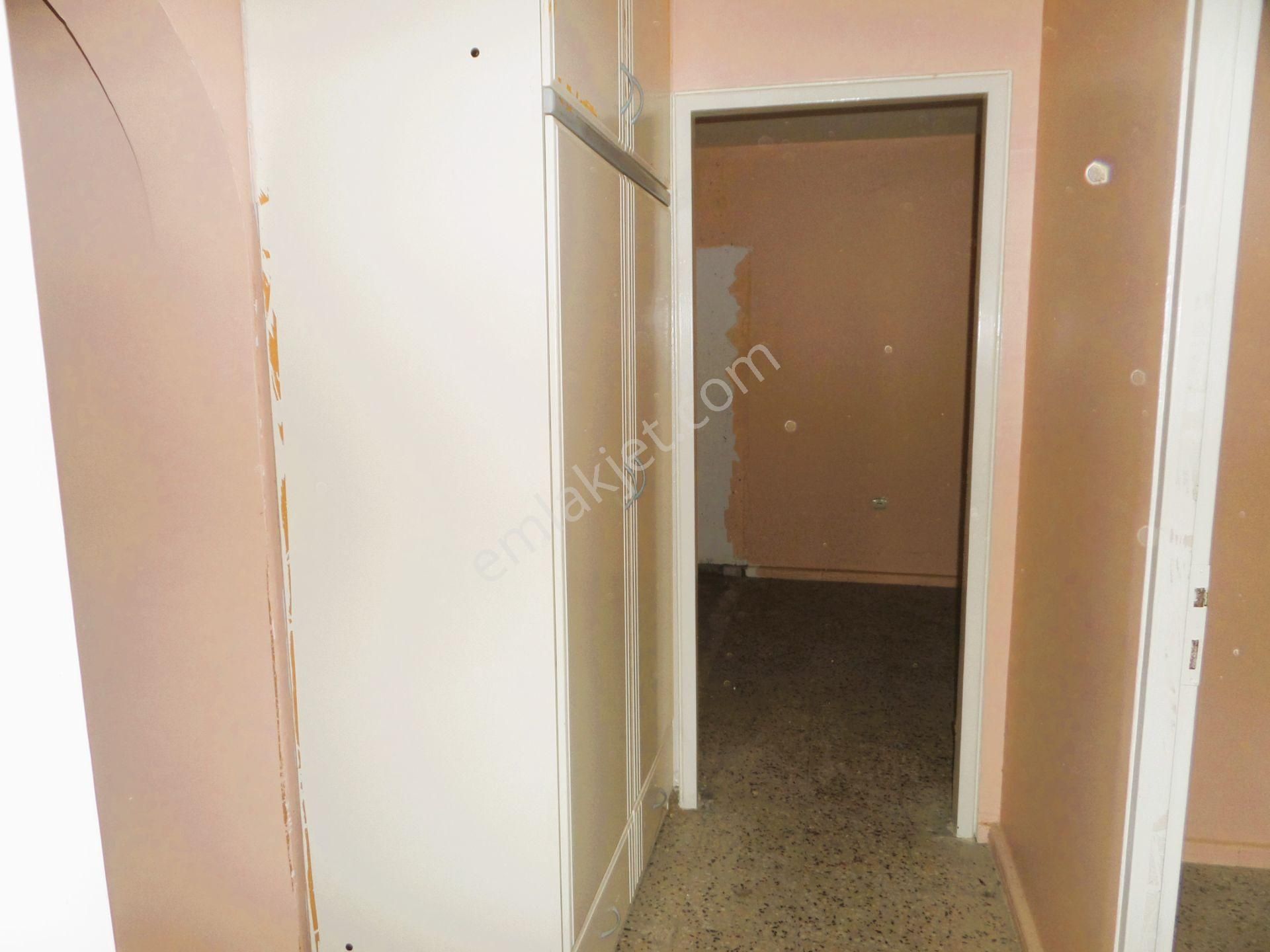 100.yılda,4.kat,3+1,kapalı Mutfak,çatılı Kiralık Daire - Görsel 19