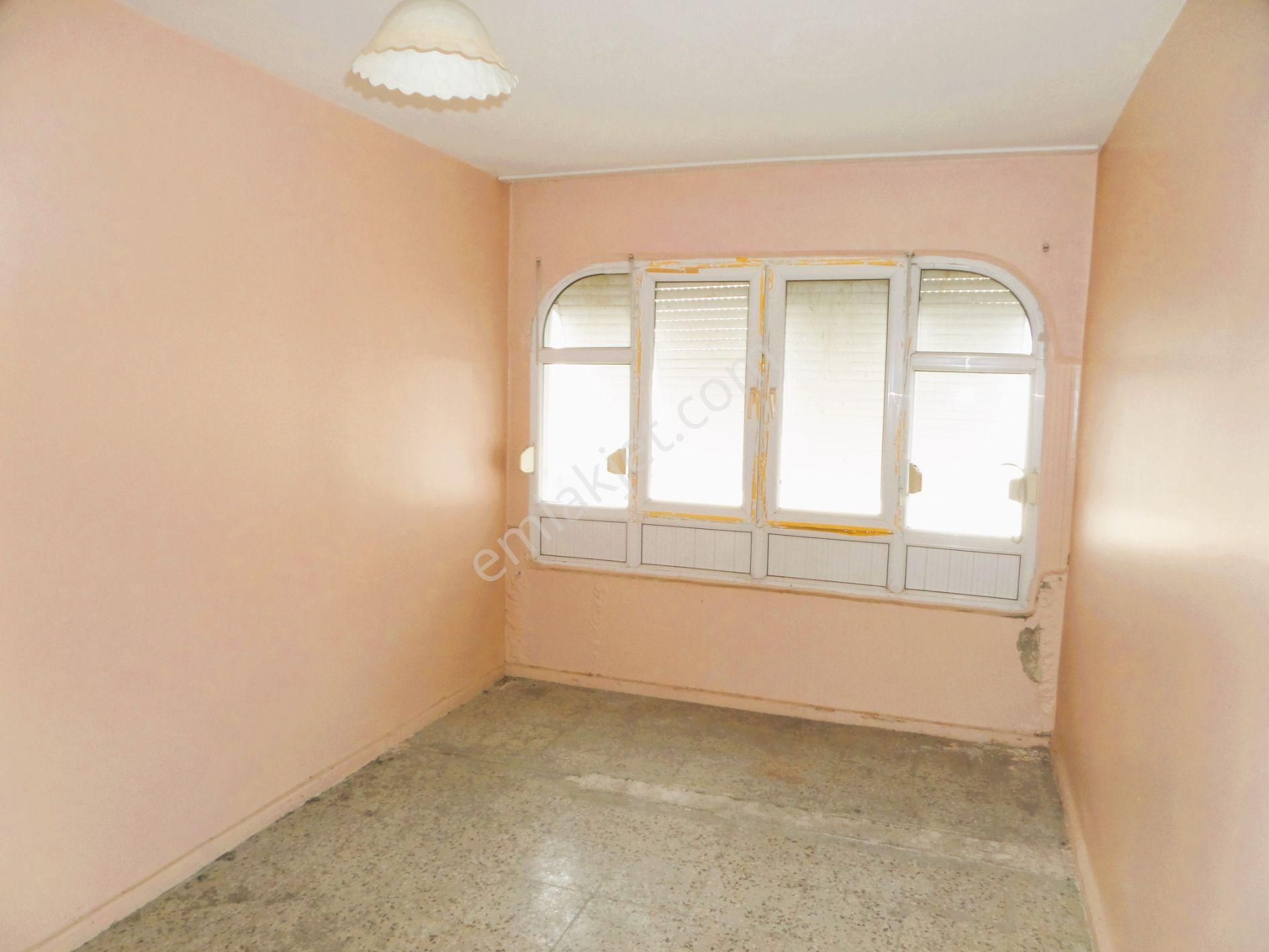 100.yılda,4.kat,3+1,kapalı Mutfak,çatılı Kiralık Daire - Görsel 15