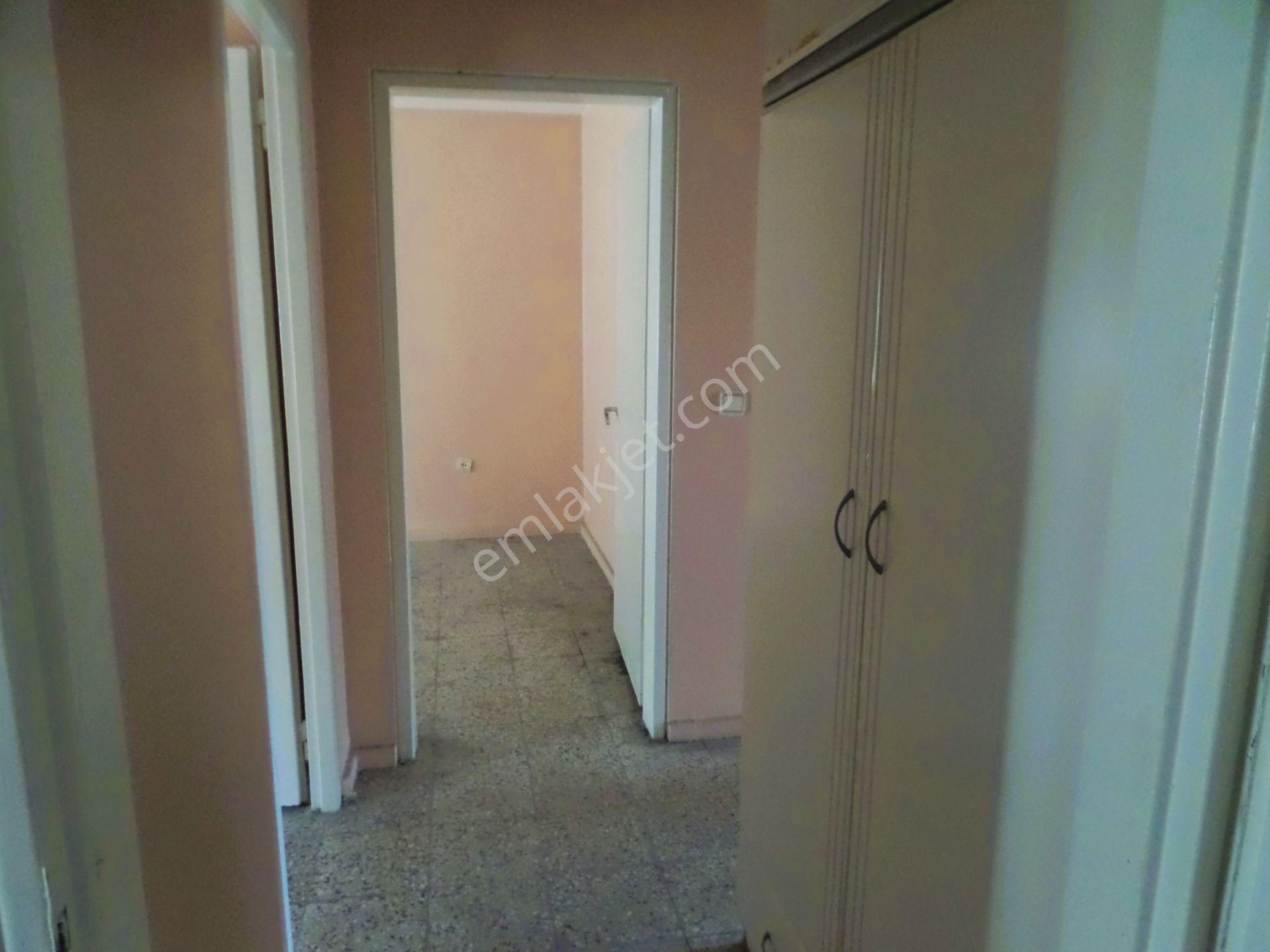 100.yılda,4.kat,3+1,kapalı Mutfak,çatılı Kiralık Daire - Görsel 25