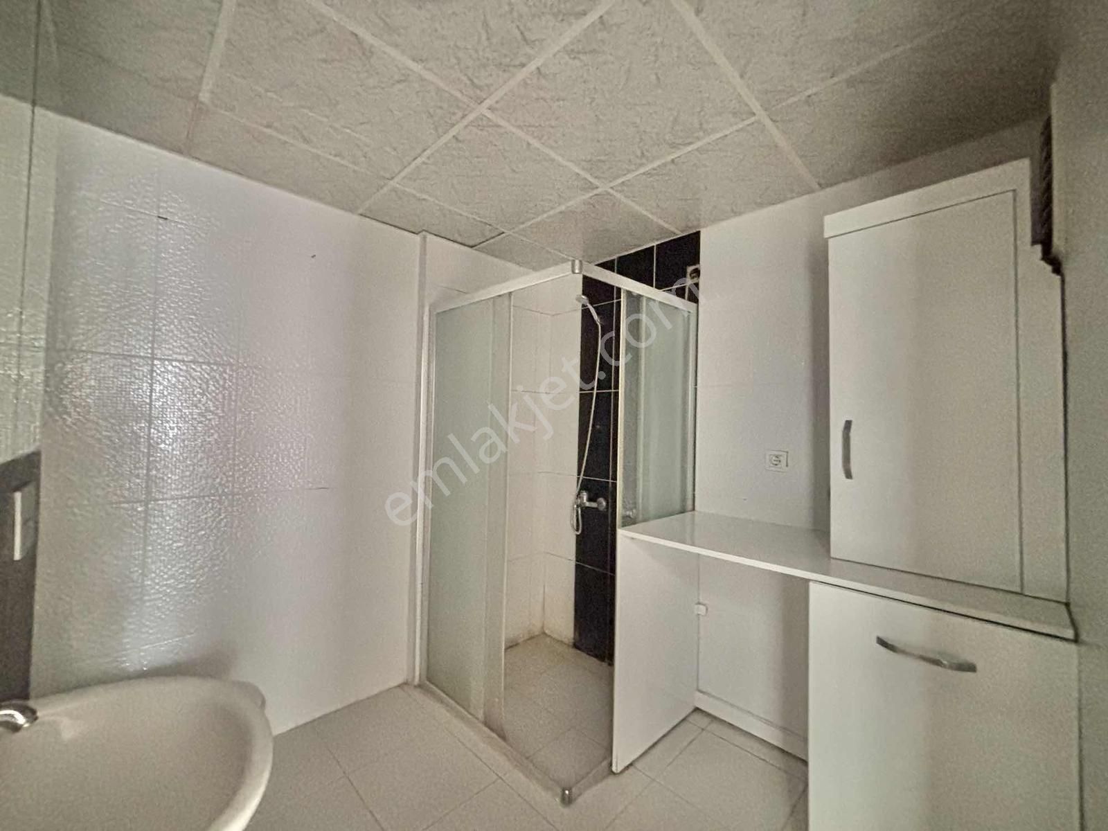 Fevzi Çakmakta 3+1 Arakat Asansörlü Havuzlu Sitede Satılık Daire - Görsel 17