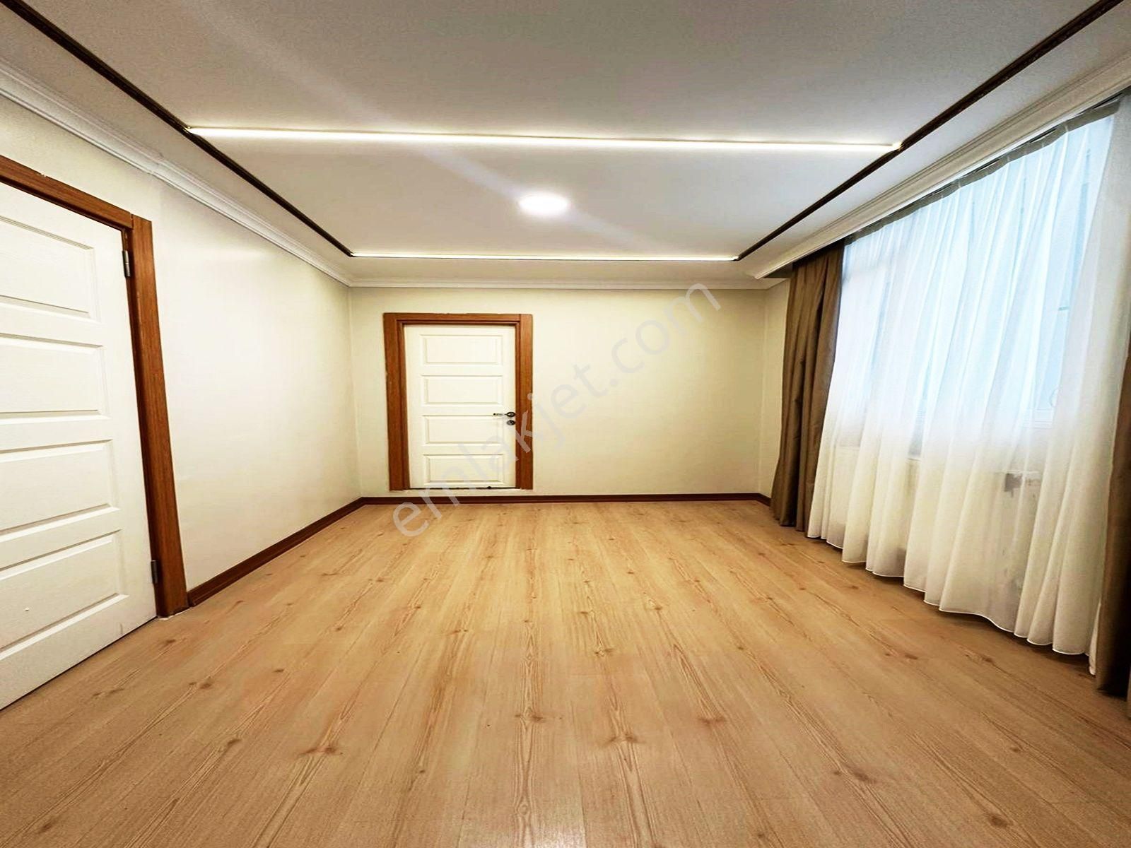 Nes Yapı Dan Güzelyurt Metrobüs Dibi Emin Evim Katılım Fuzul Sinpaş Bütün Kuruluşlara Uygun Daire!! - Görsel 5