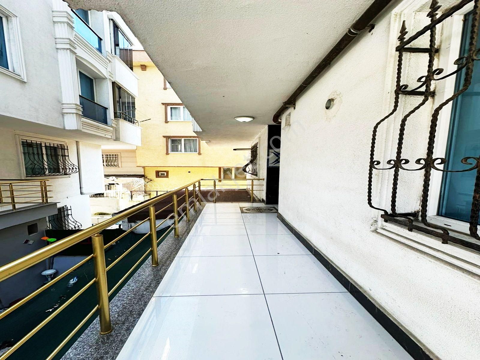 Nes Yapı Dan Güzelyurt Metrobüs Dibi Emin Evim Katılım Fuzul Sinpaş Bütün Kuruluşlara Uygun Daire!! - Görsel 7