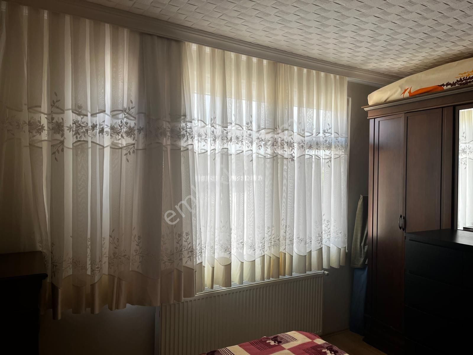 Sarıyer Madende Satılık Daire - Görsel 3