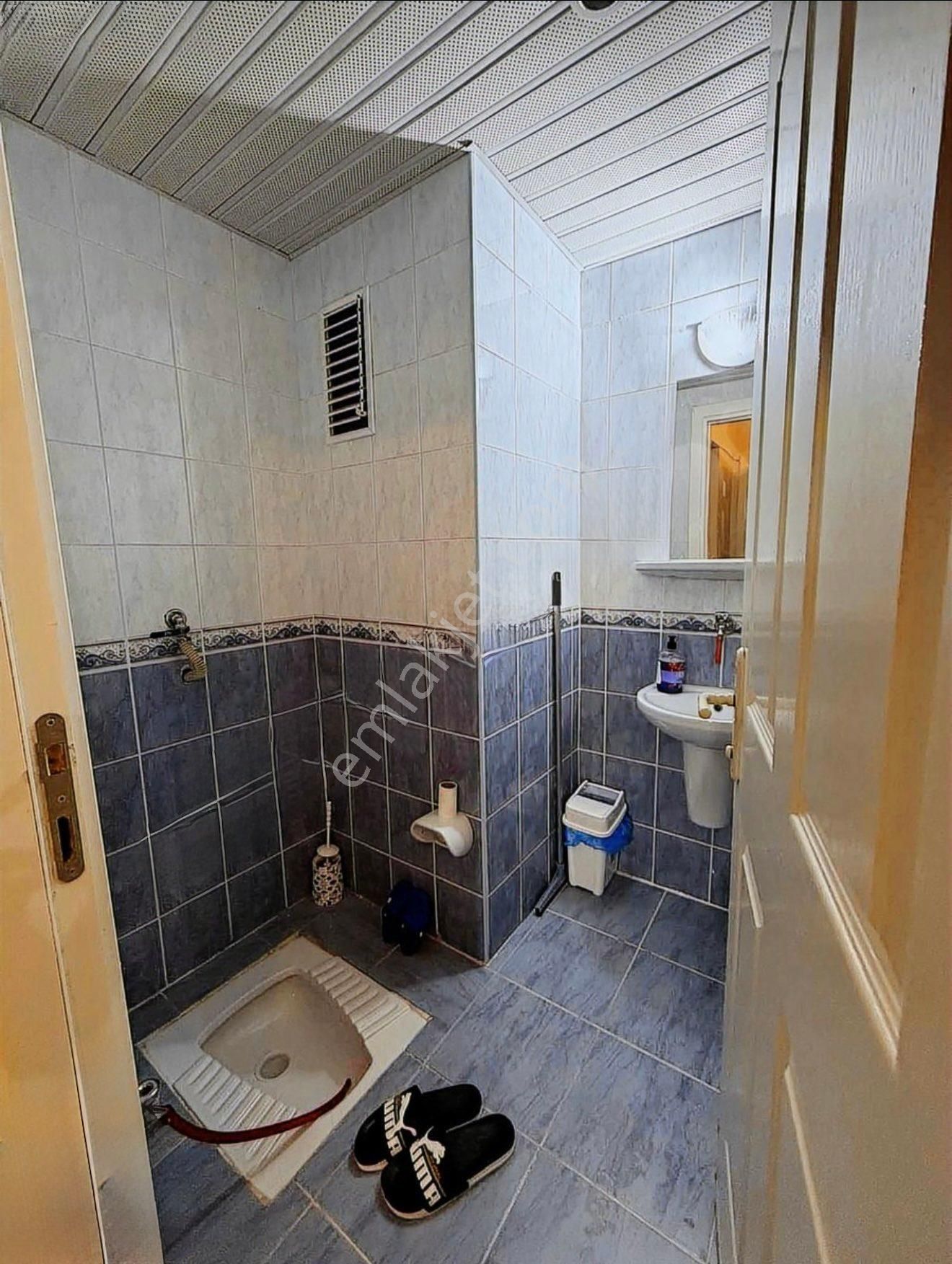 Yeşiloba Zincirlibağlar Toki’de Ön Cephe, Ferah 3+1 Satılık Daire - Görsel 12