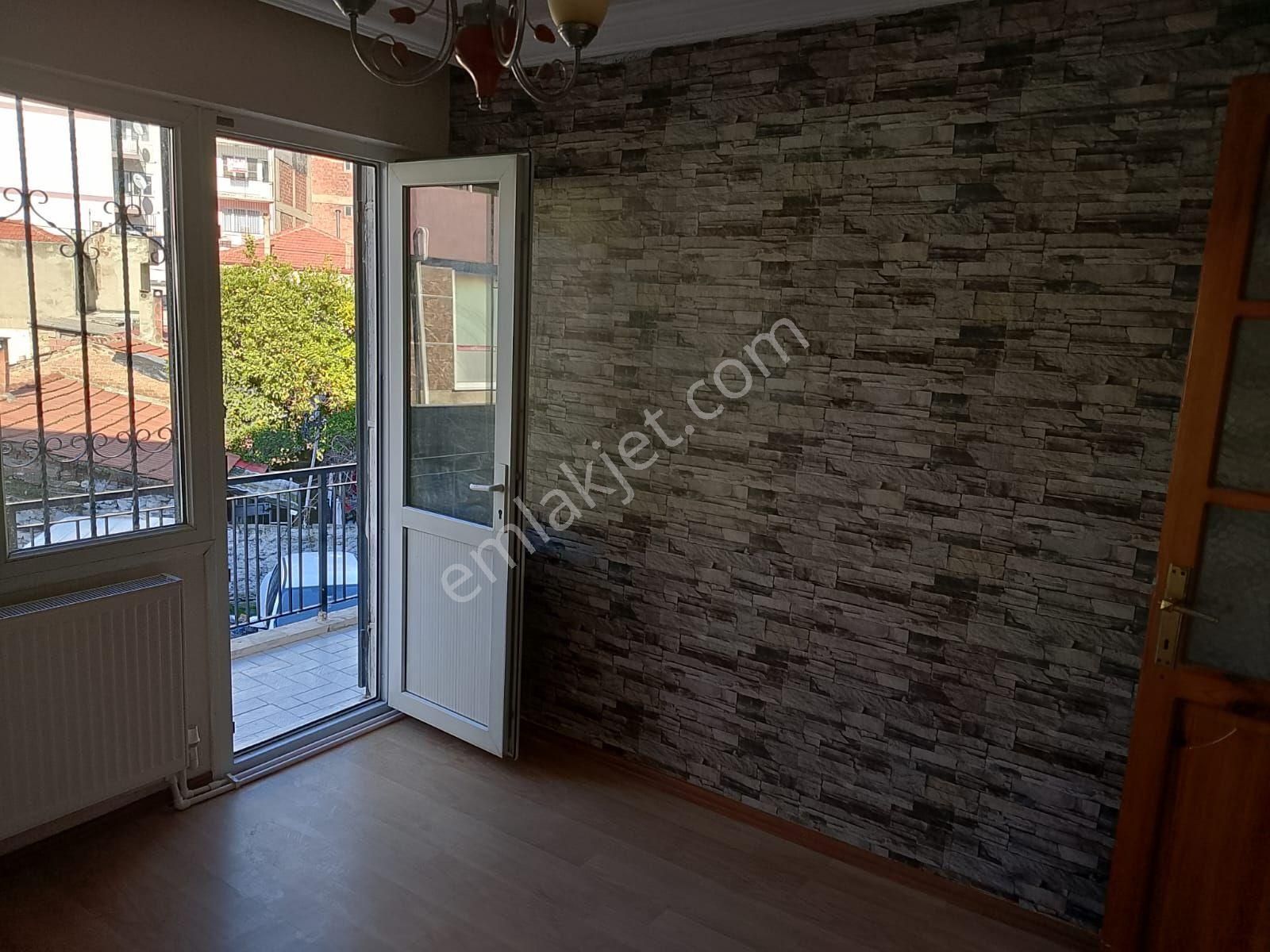 Söke Çarşı Merkez Çeltikçi Mah. 3+1 Doğalgazlı İkinci Kat Satılık Daire - Görsel 11