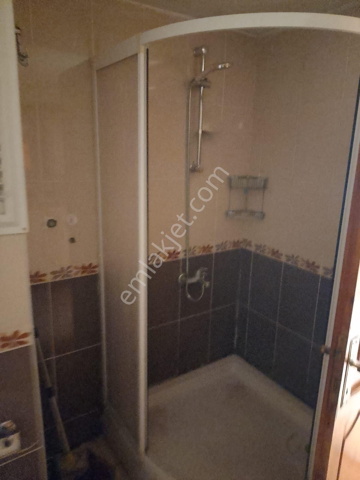 Söke Çarşı Merkez Çeltikçi Mah. 3+1 Doğalgazlı İkinci Kat Satılık Daire - Görsel 7