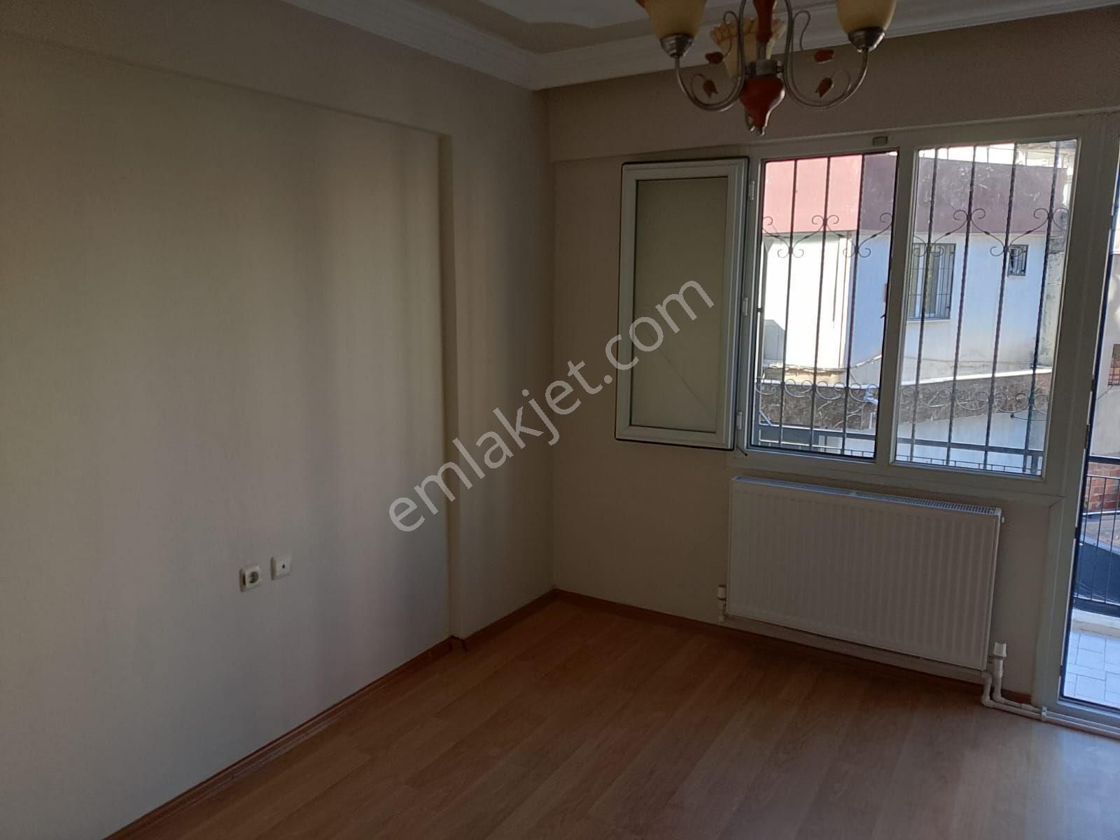 Söke Çarşı Merkez Çeltikçi Mah. 3+1 Doğalgazlı İkinci Kat Satılık Daire - Görsel 12