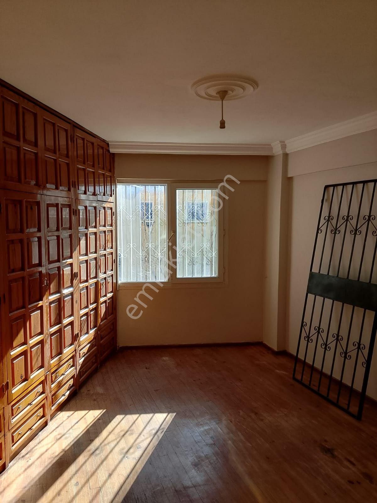 Söke Çarşı Merkez Çeltikçi Mah. 3+1 Doğalgazlı İkinci Kat Satılık Daire - Görsel 10