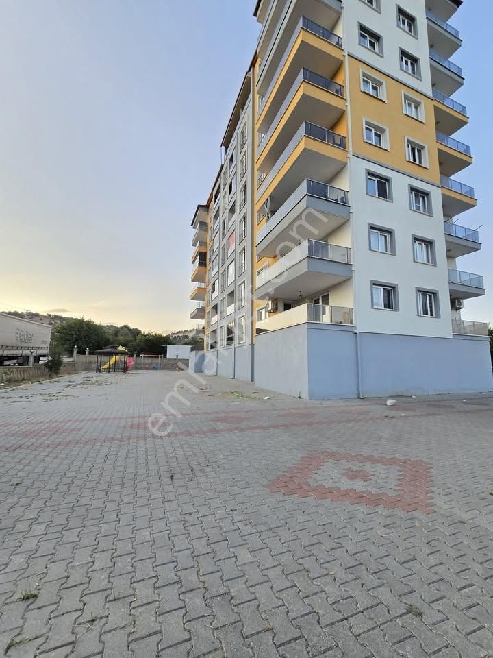 🏡 Göl-san Gayrimenkul’den 🏡 Ocaklı Mahallesinde 3+1 Doğalgazlı Sıfır Daire - Görsel 6