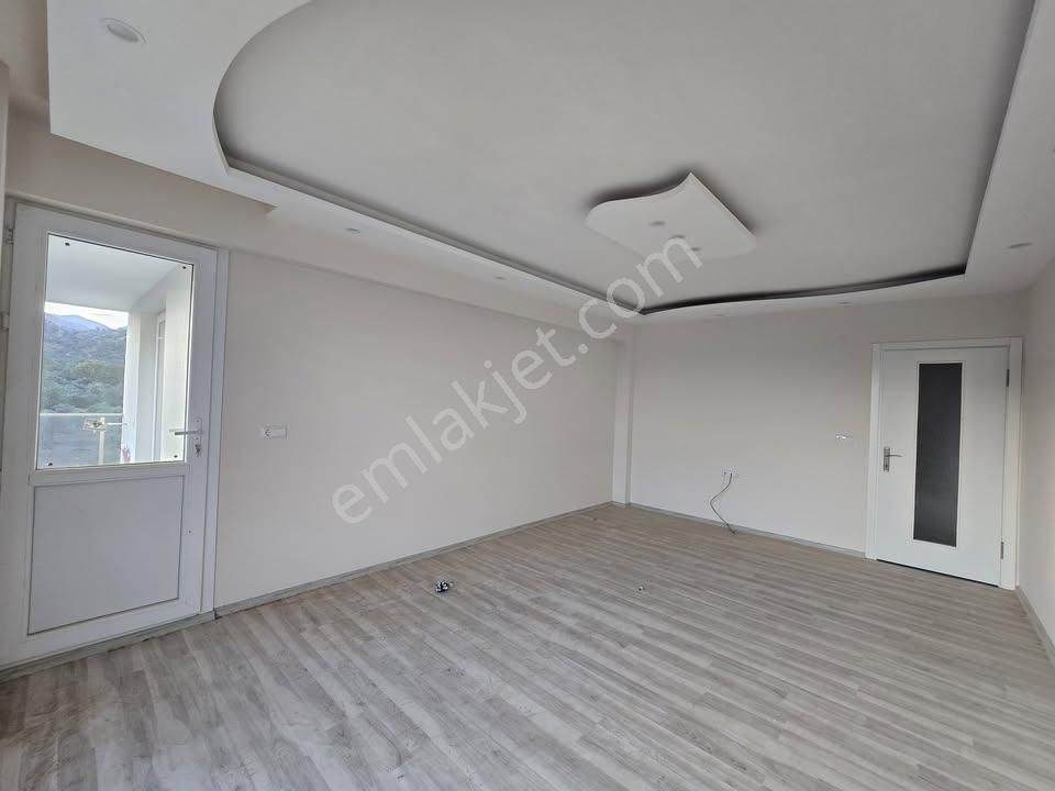 🏡 Göl-san Gayrimenkul’den 🏡 Ocaklı Mahallesinde 3+1 Doğalgazlı Sıfır Daire - Görsel 9
