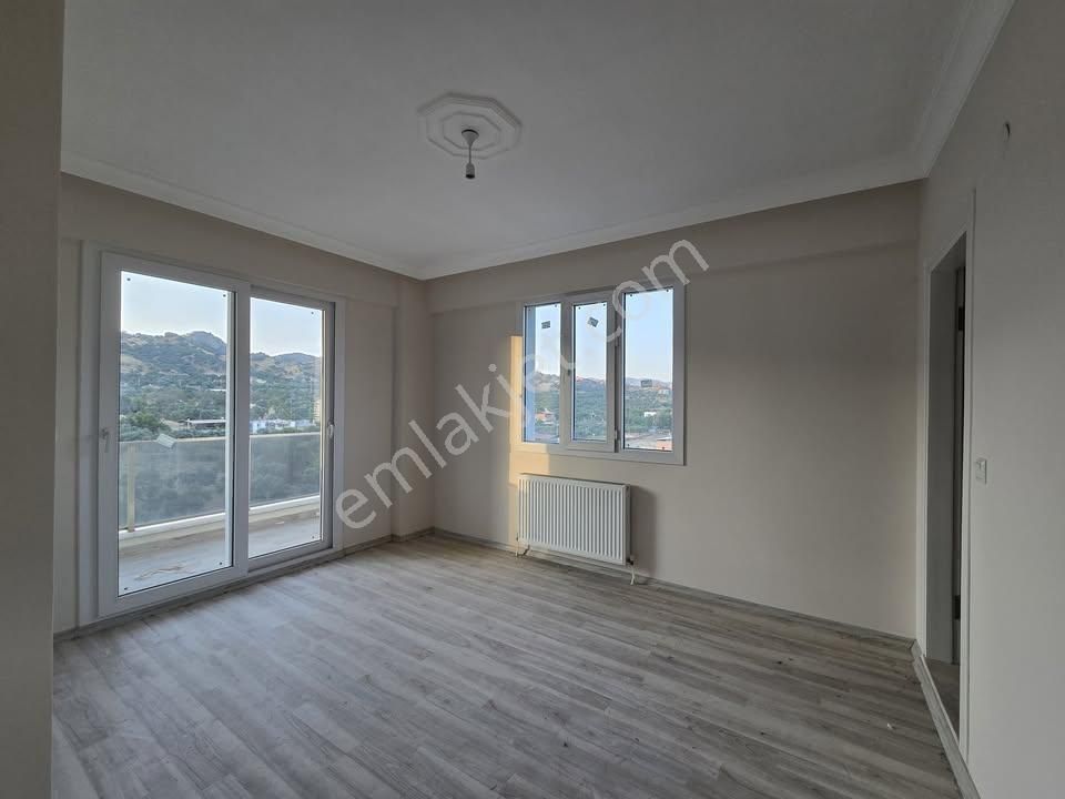 🏡 Göl-san Gayrimenkul’den 🏡 Ocaklı Mahallesinde 3+1 Doğalgazlı Sıfır Daire - Görsel 13