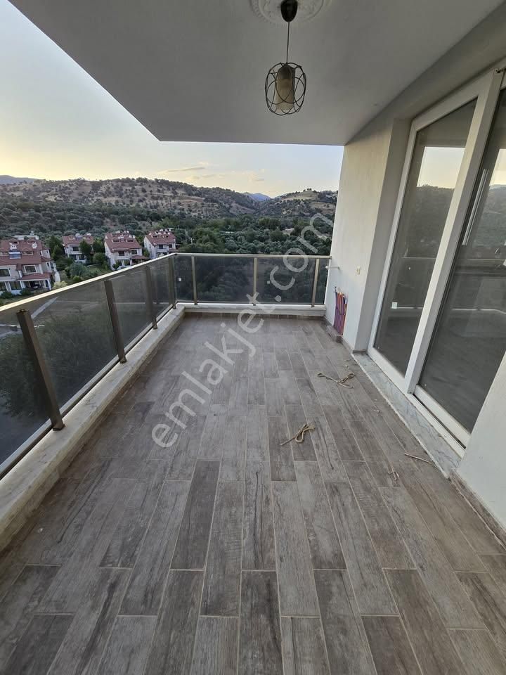 🏡 Göl-san Gayrimenkul’den 🏡 Ocaklı Mahallesinde 3+1 Doğalgazlı Sıfır Daire - Görsel 21