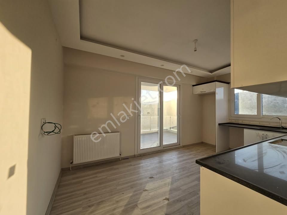 🏡 Göl-san Gayrimenkul’den 🏡 Ocaklı Mahallesinde 3+1 Doğalgazlı Sıfır Daire - Görsel 5