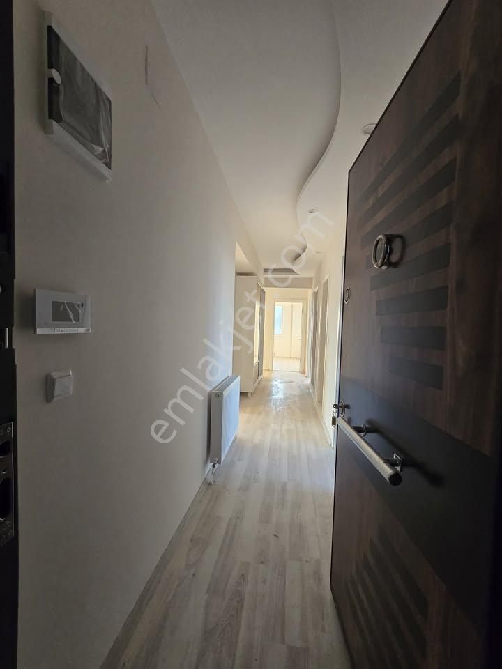 🏡 Göl-san Gayrimenkul’den 🏡 Ocaklı Mahallesinde 3+1 Doğalgazlı Sıfır Daire - Görsel 16