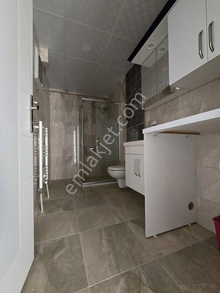 🏡 Göl-san Gayrimenkul’den 🏡 Ocaklı Mahallesinde 3+1 Doğalgazlı Sıfır Daire - Görsel 20