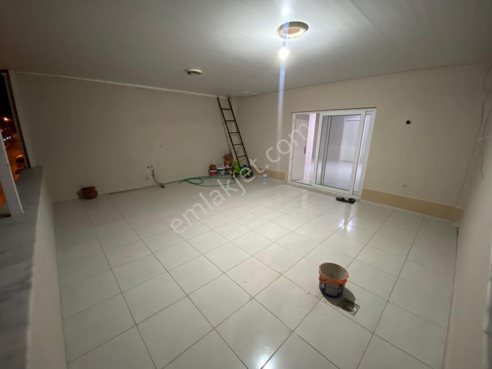 Didim Retürkten; Efeler Mahallesinde 3+1 Dubleks Daire - Görsel 10