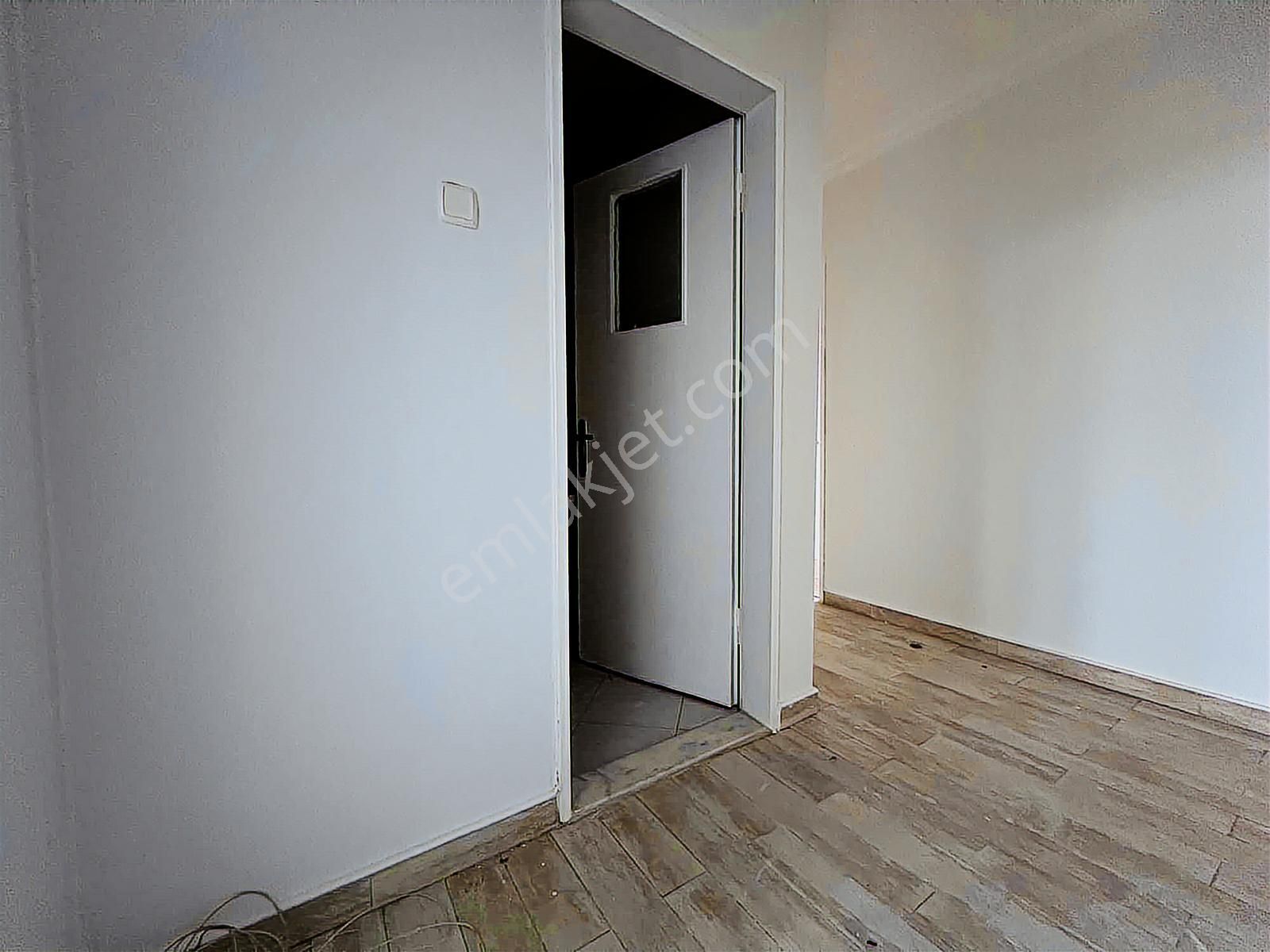 Çengelköy Ata 2 Sitesi C Kapısına Yakın Ferah Boyalı 3+1 Daire - Görsel 30