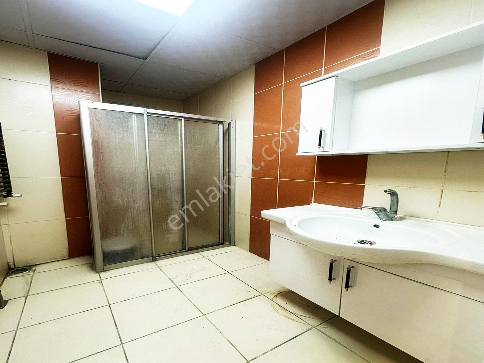 Nes Yapı Dan Merkezi Konumda İskanlı-dekorlu-asansörlü 2+1 Daire!!! - Görsel 19