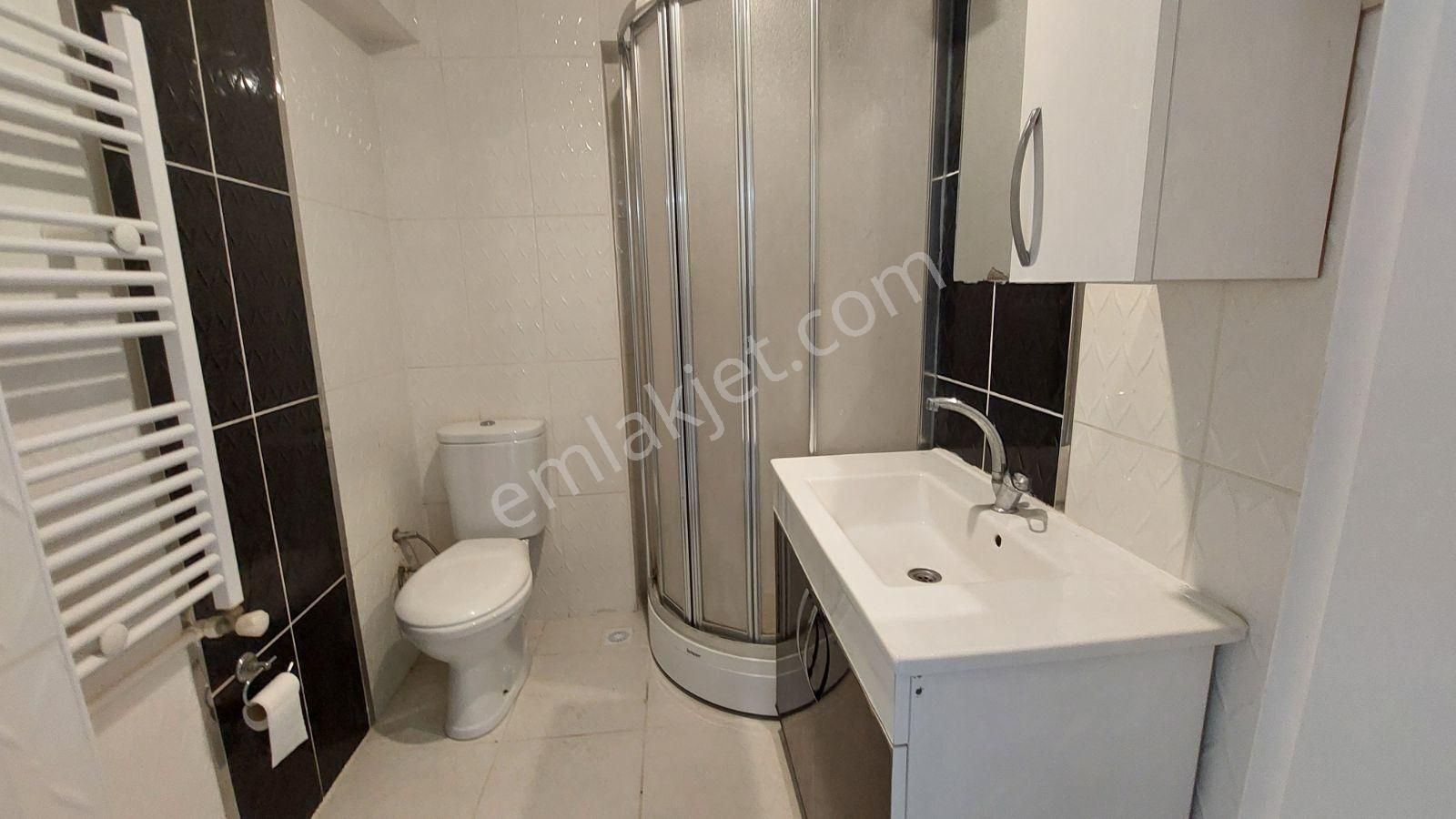 Acil Acil Piyade De Lüks Yapılı Çift Girişli Güney Yol Cephe 4+1 - Görsel 32