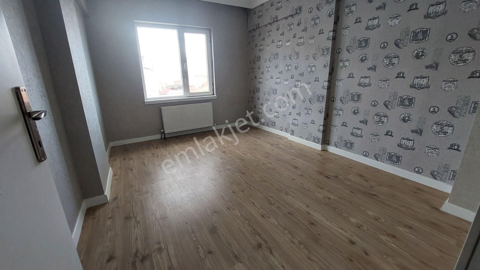 Acil Acil Piyade De Lüks Yapılı Çift Girişli Güney Yol Cephe 4+1 - Görsel 2