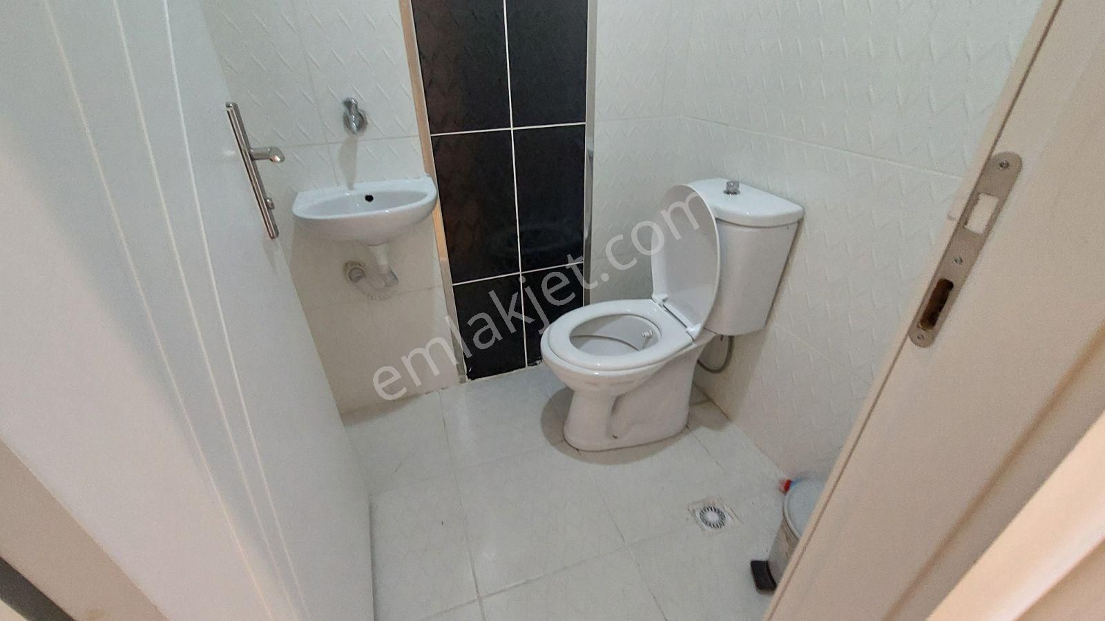 Acil Acil Piyade De Lüks Yapılı Çift Girişli Güney Yol Cephe 4+1 - Görsel 8