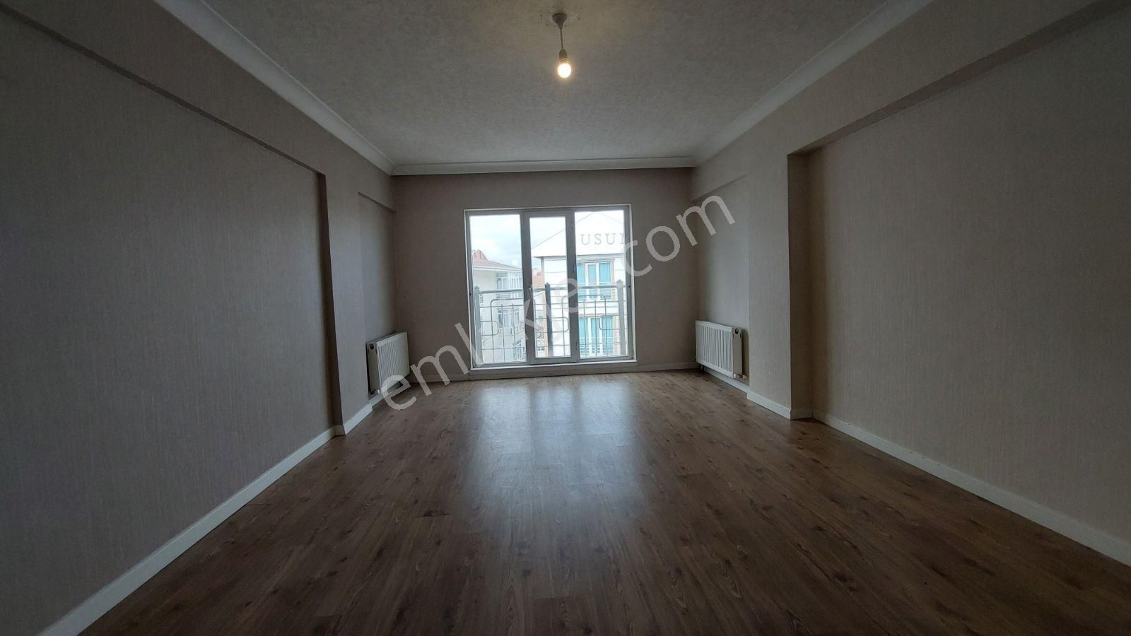 Acil Acil Piyade De Lüks Yapılı Çift Girişli Güney Yol Cephe 4+1 - Görsel 25