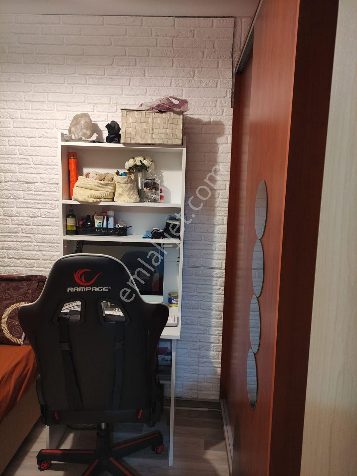 56.didimde Satılık 1+1daire - Görsel 15