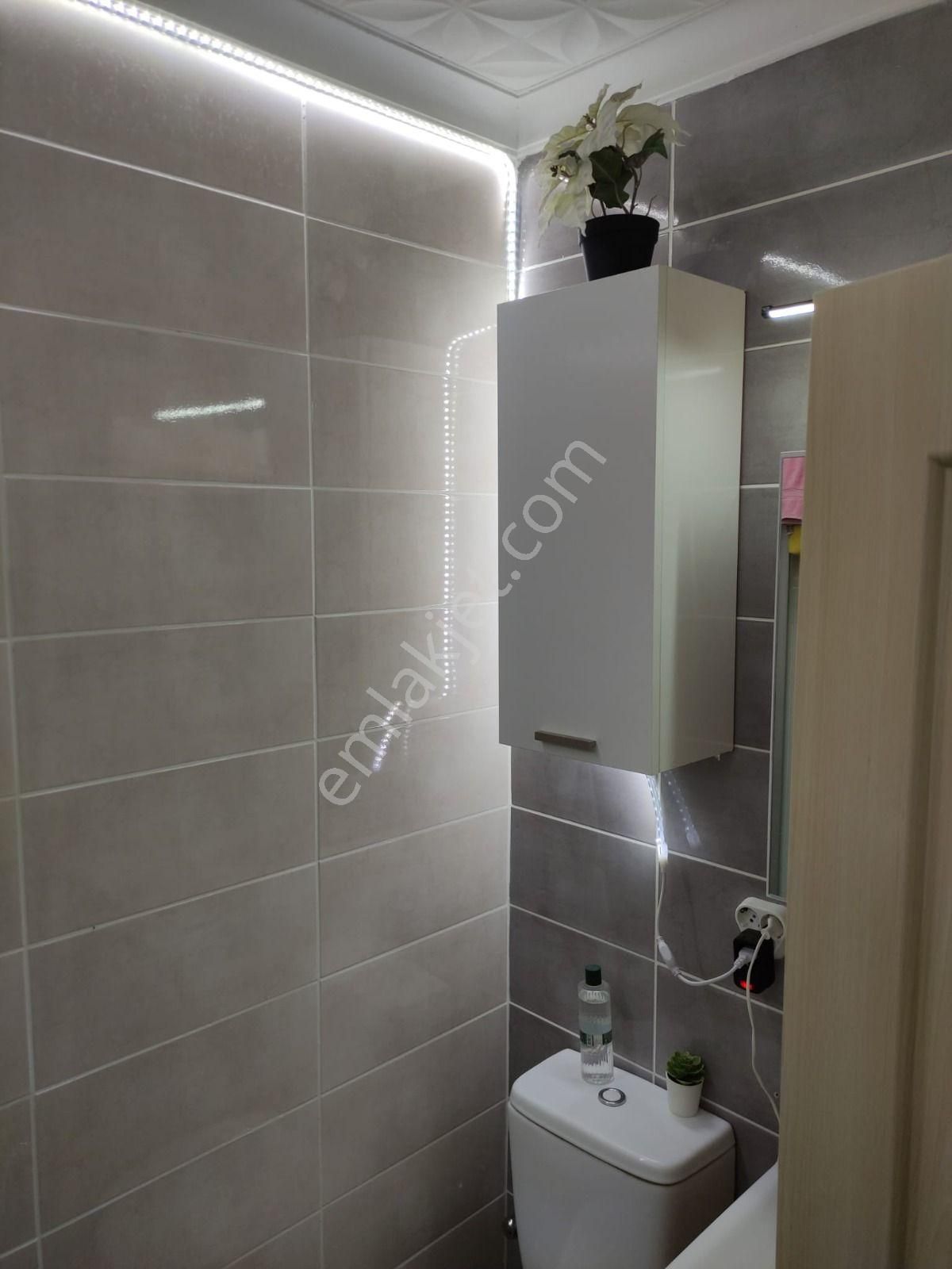 56.didimde Satılık 1+1daire - Görsel 10