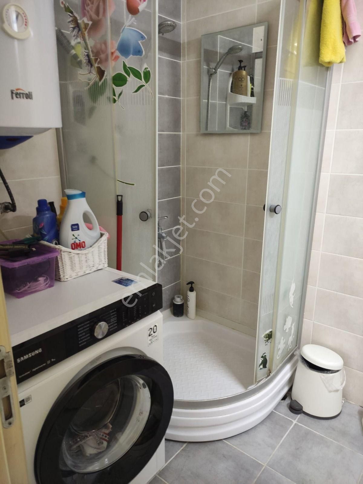 56.didimde Satılık 1+1daire - Görsel 7