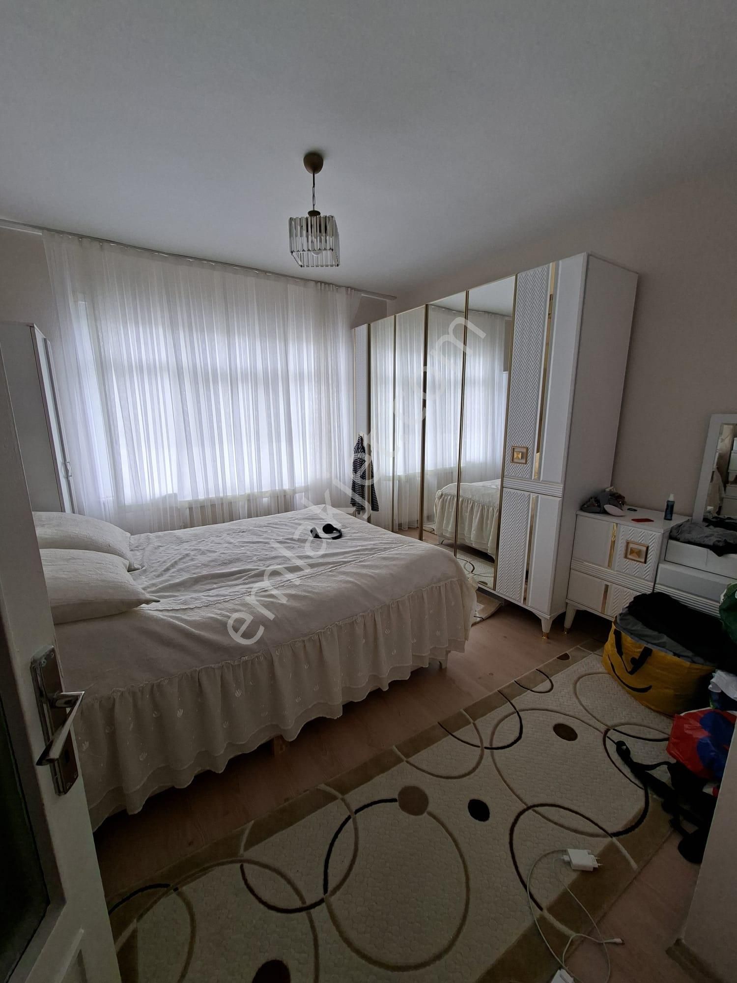 Maltepe Çınarda Satılık 3+1 2 .kat Balkonlu Ferah 100m Net Fırsat!! - Görsel 7