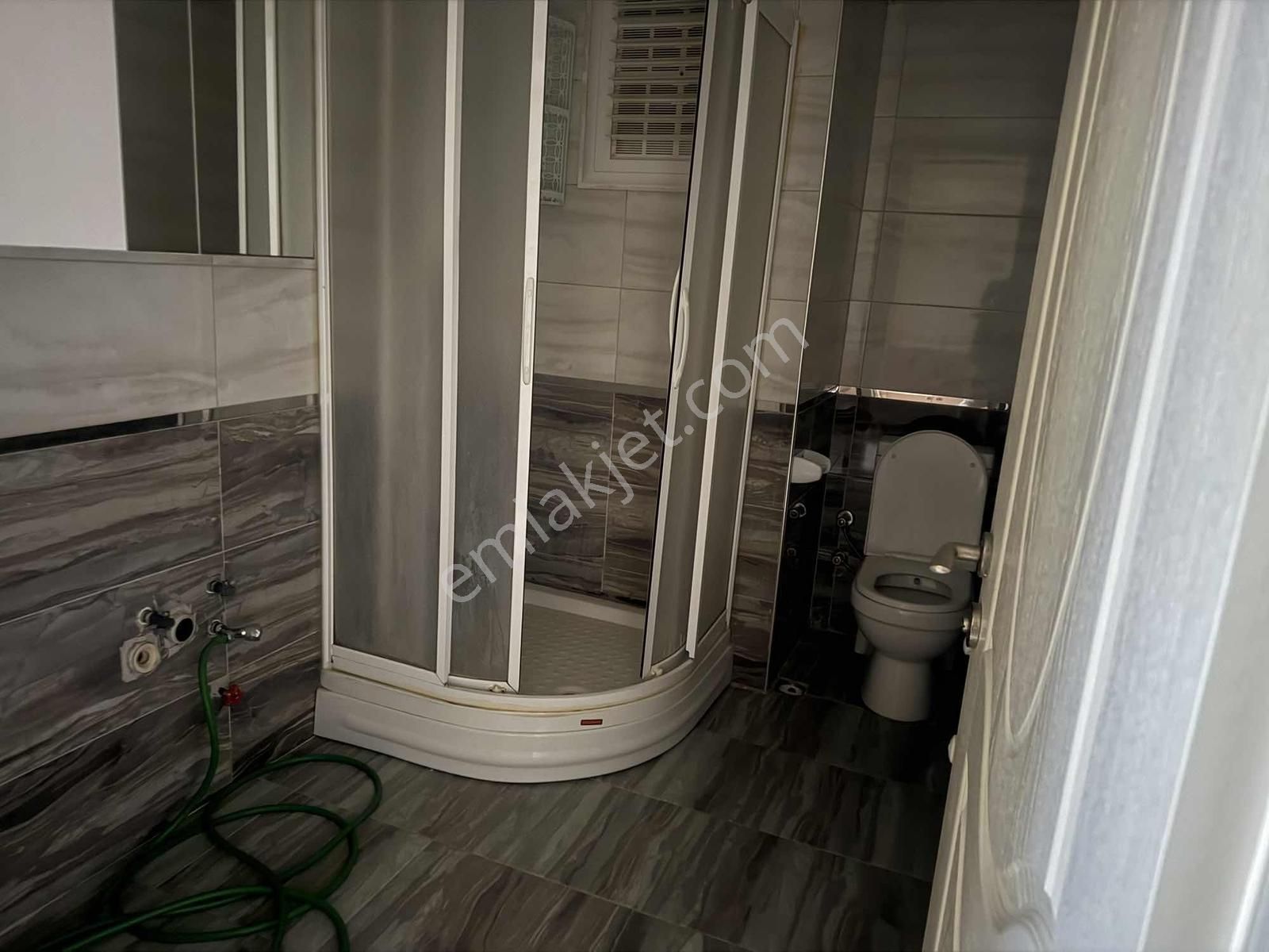 Bıyıkoğlu Emlaktan Kiralık Daire - Görsel 3