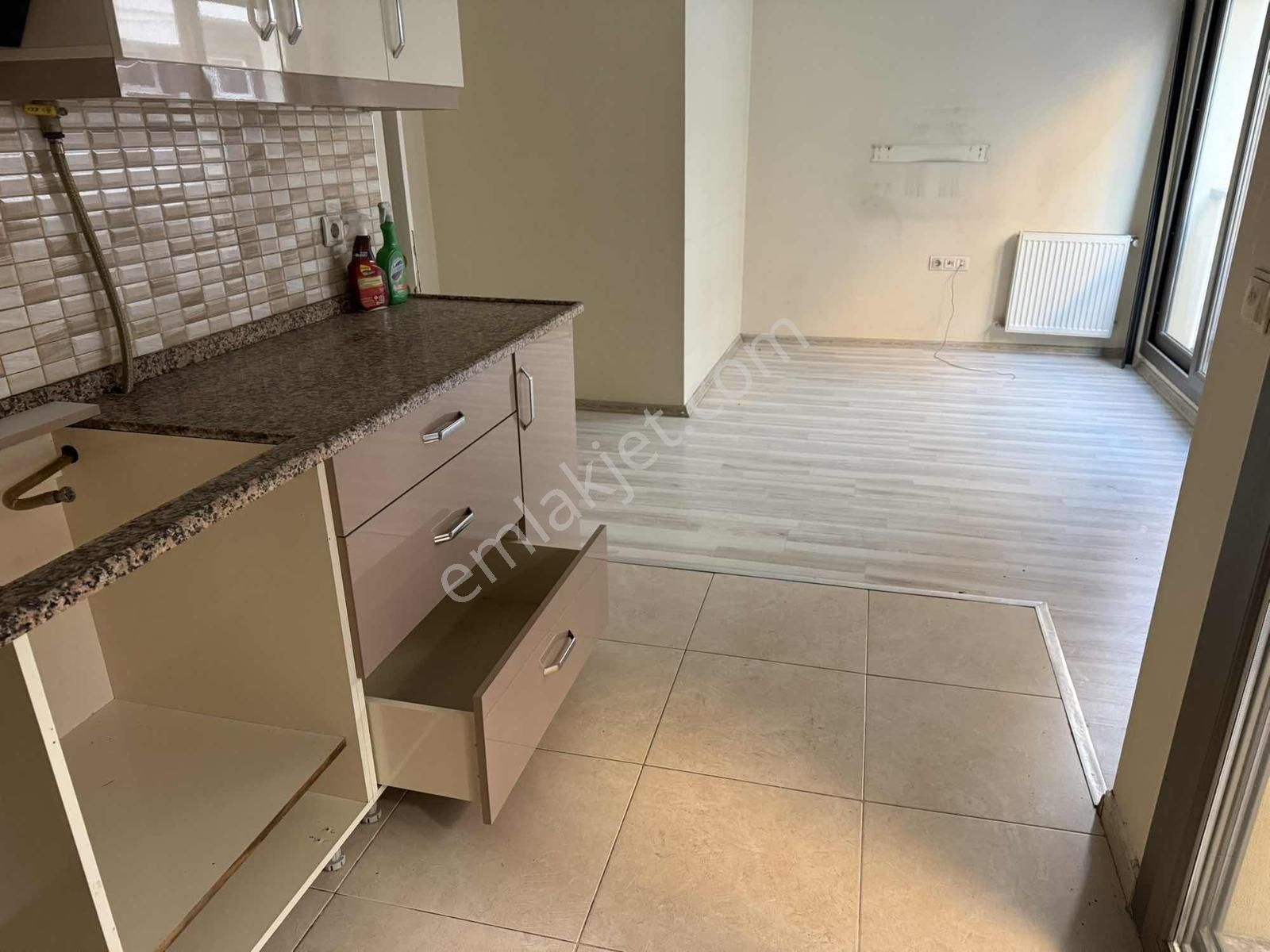 Bıyıkoğlu Emlaktan Kiralık Daire - Görsel 13