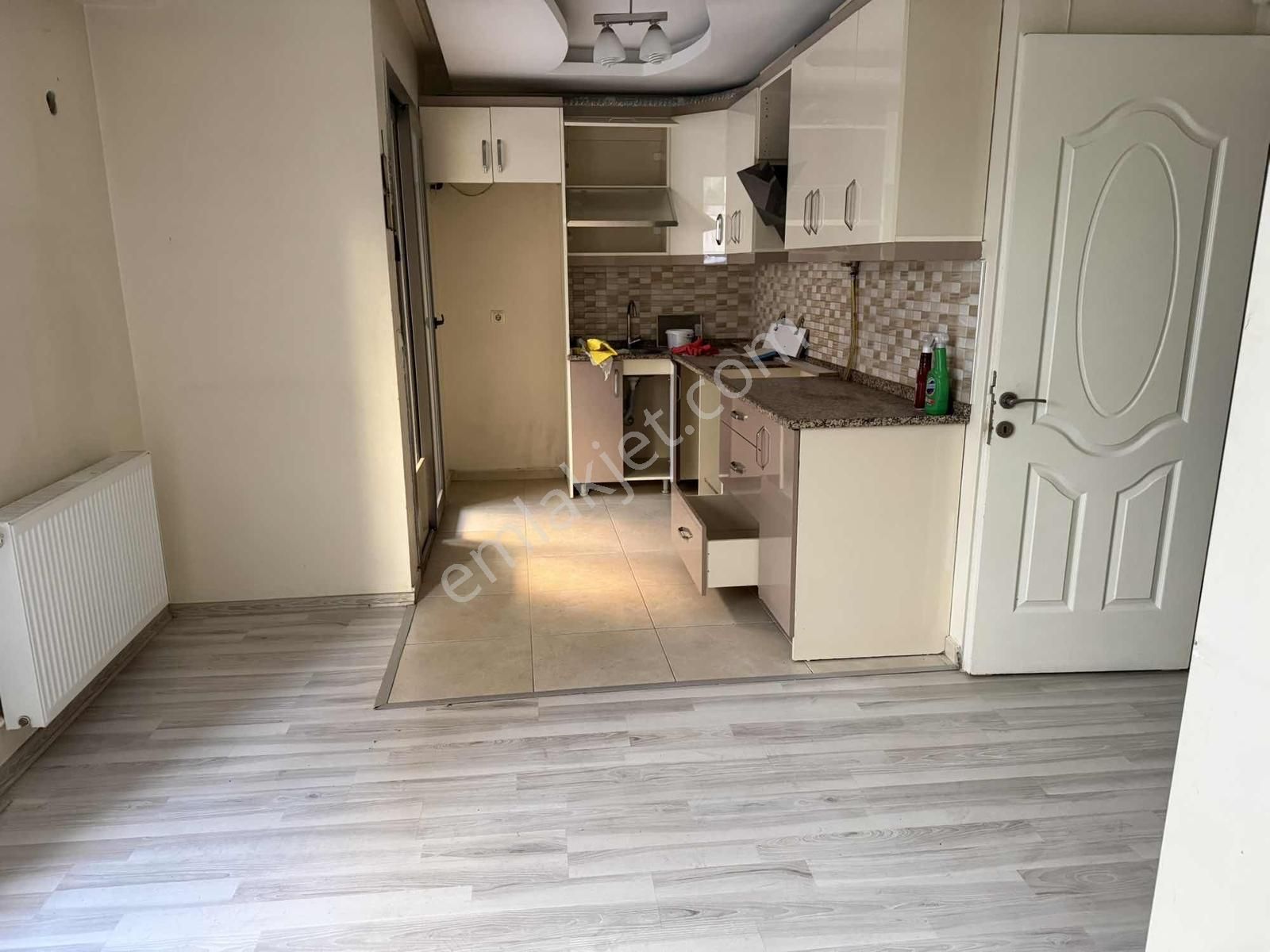 Bıyıkoğlu Emlaktan Kiralık Daire - Görsel 6