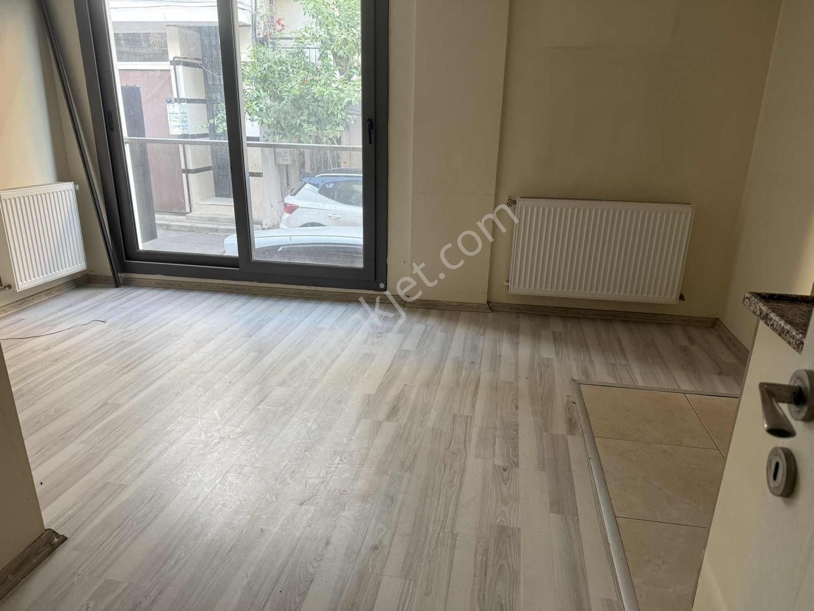 Bıyıkoğlu Emlaktan Kiralık Daire - Görsel 16