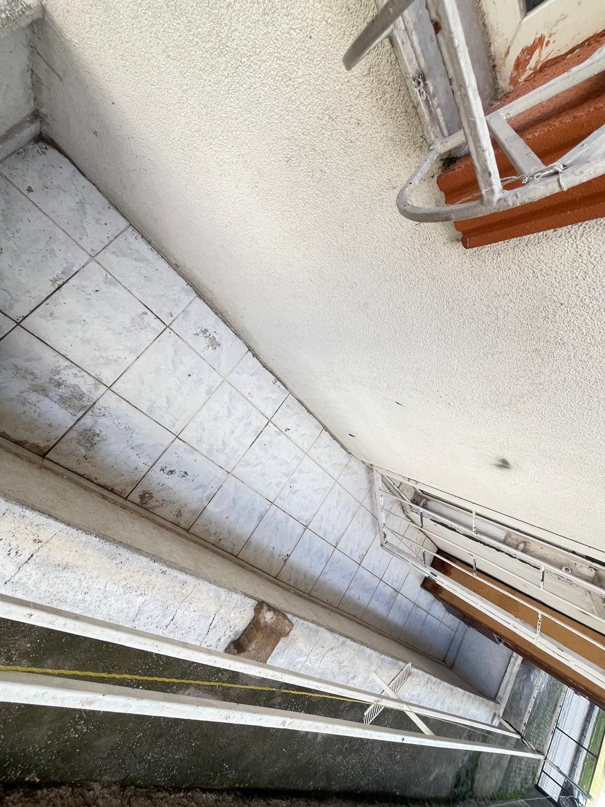 Koza Emlak'tan **fırsaaat** Akşemsettin Mahalesinde Bağımsız Ön Cephe De Uygun Fiyata Satılık Daire - Görsel 8