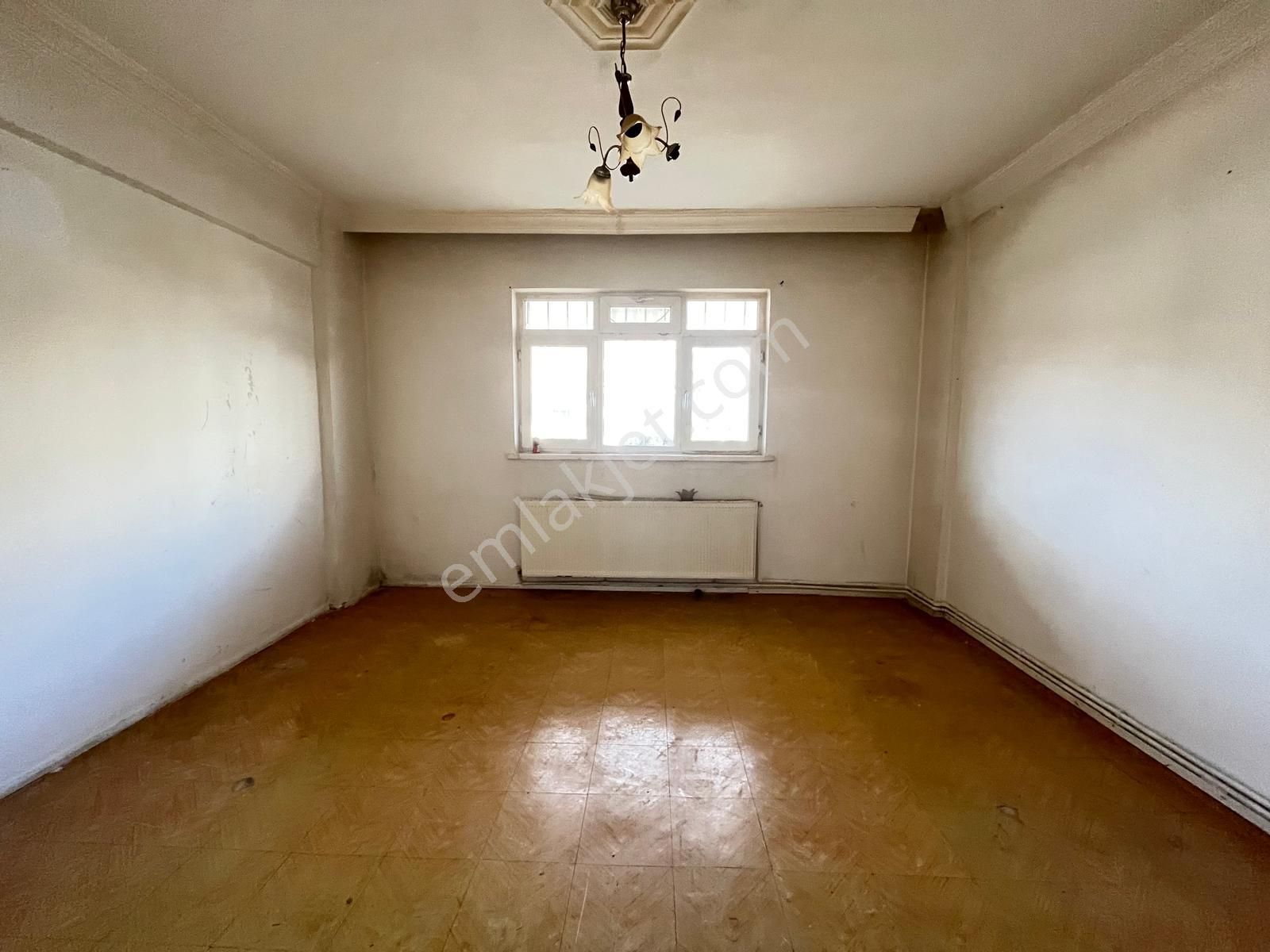 Koza Emlak'tan **fırsaaat** Akşemsettin Mahalesinde Bağımsız Ön Cephe De Uygun Fiyata Satılık Daire - Görsel 10