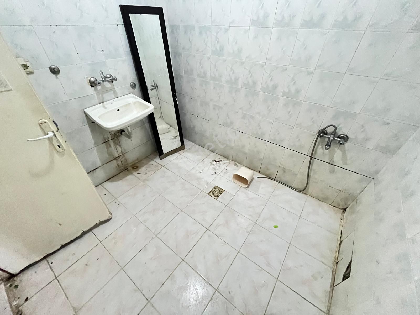 Koza Emlak'tan **fırsaaat** Akşemsettin Mahalesinde Bağımsız Ön Cephe De Uygun Fiyata Satılık Daire - Görsel 26