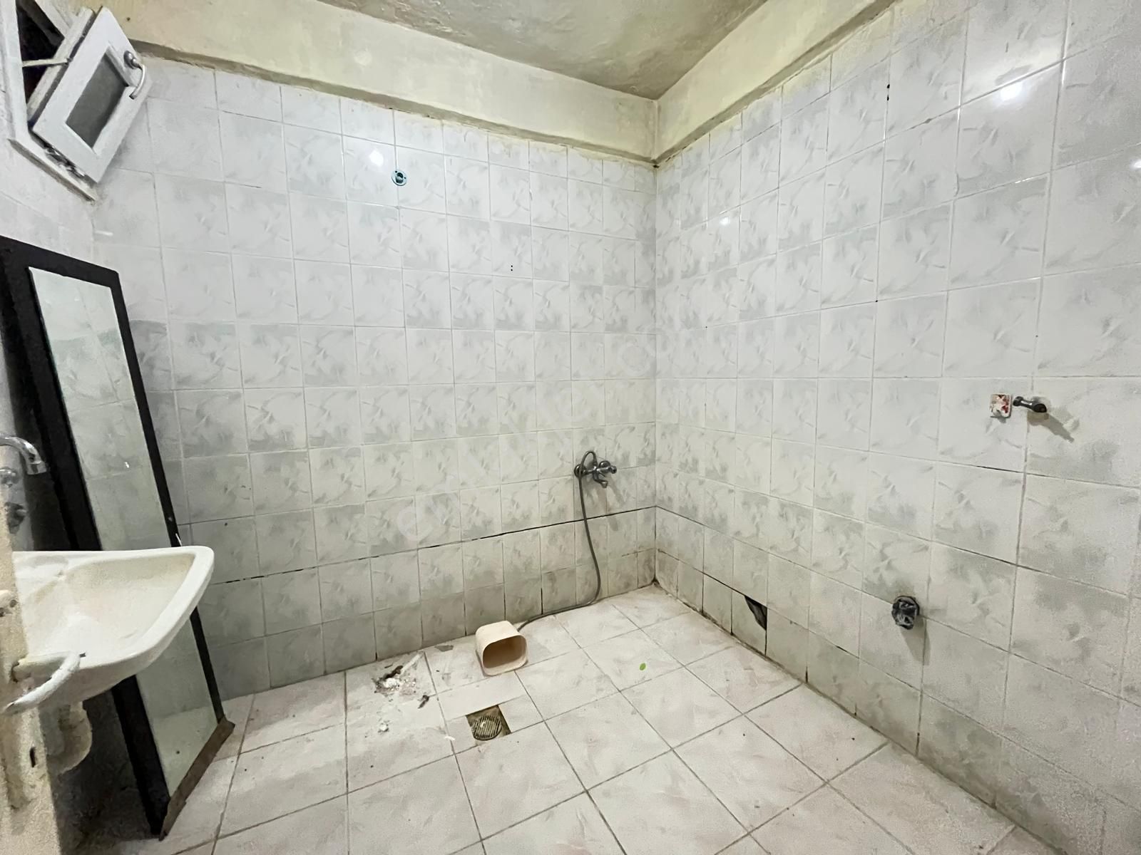 Koza Emlak'tan **fırsaaat** Akşemsettin Mahalesinde Bağımsız Ön Cephe De Uygun Fiyata Satılık Daire - Görsel 24