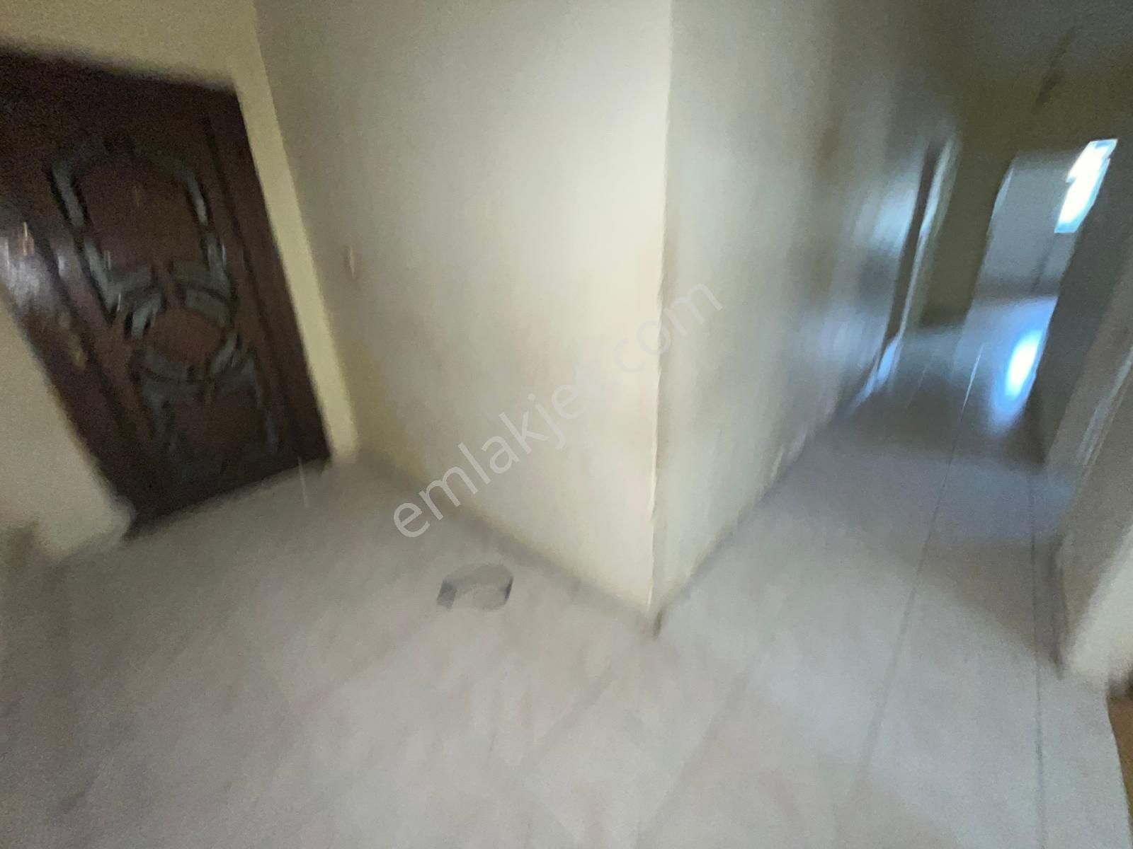 Koza Emlak'tan **fırsaaat** Akşemsettin Mahalesinde Bağımsız Ön Cephe De Uygun Fiyata Satılık Daire - Görsel 35