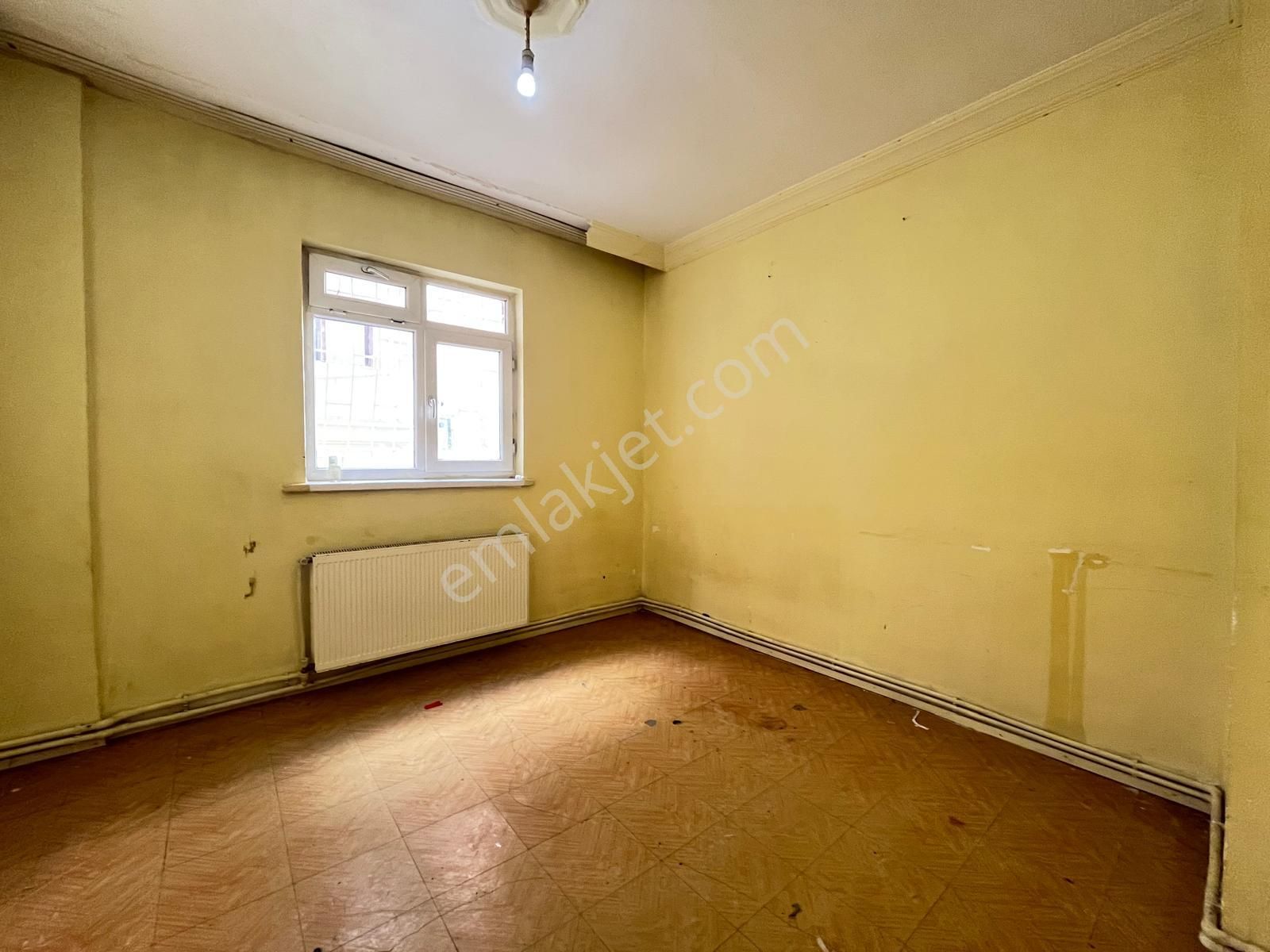 Koza Emlak'tan **fırsaaat** Akşemsettin Mahalesinde Bağımsız Ön Cephe De Uygun Fiyata Satılık Daire - Görsel 19