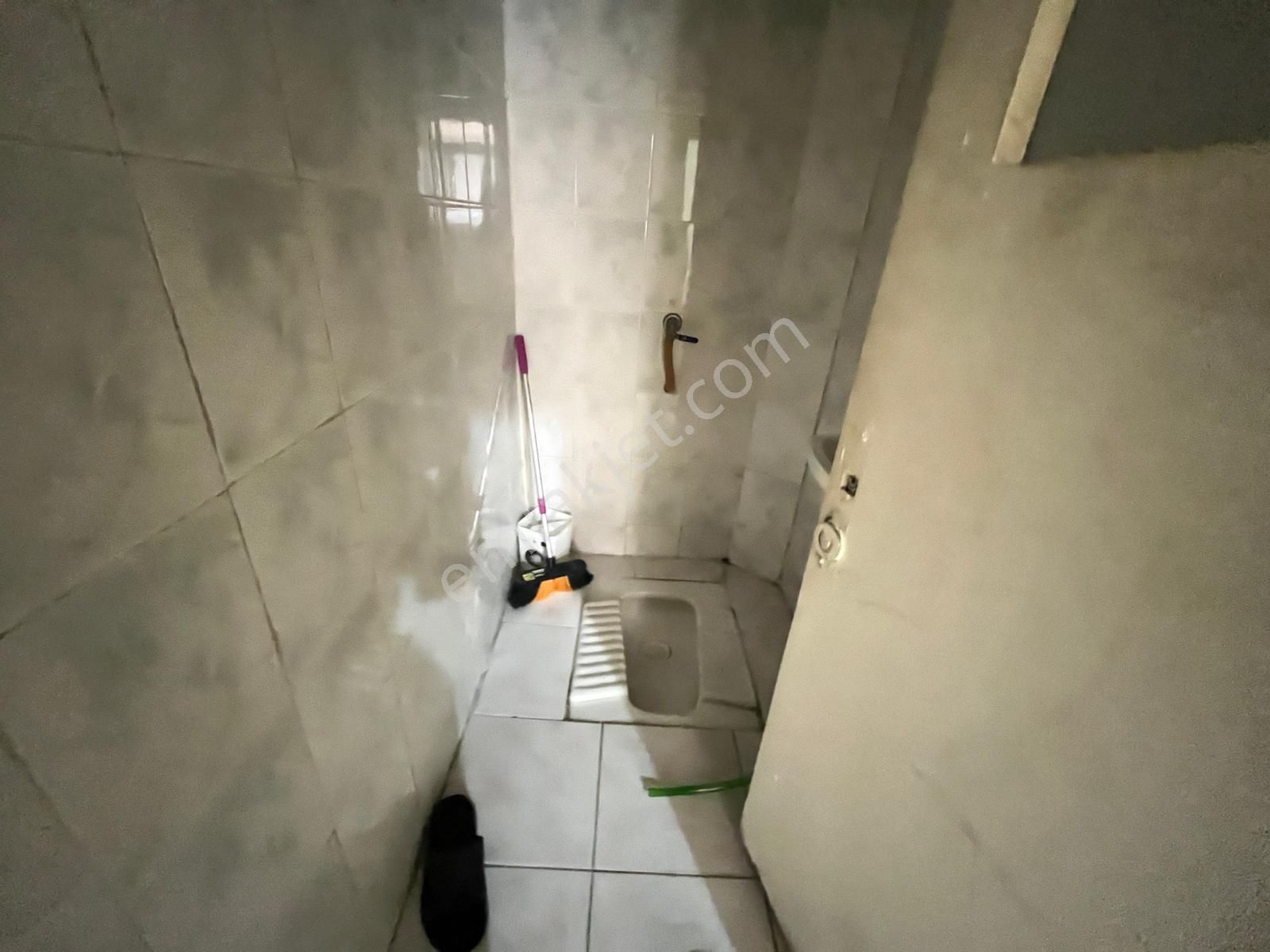 Koza Emlak'tan **fırsaaat** Akşemsettin Mahalesinde Bağımsız Ön Cephe De Uygun Fiyata Satılık Daire - Görsel 23