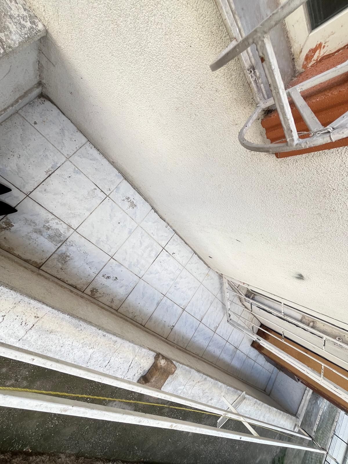 Koza Emlak'tan **fırsaaat** Akşemsettin Mahalesinde Bağımsız Ön Cephe De Uygun Fiyata Satılık Daire - Görsel 9